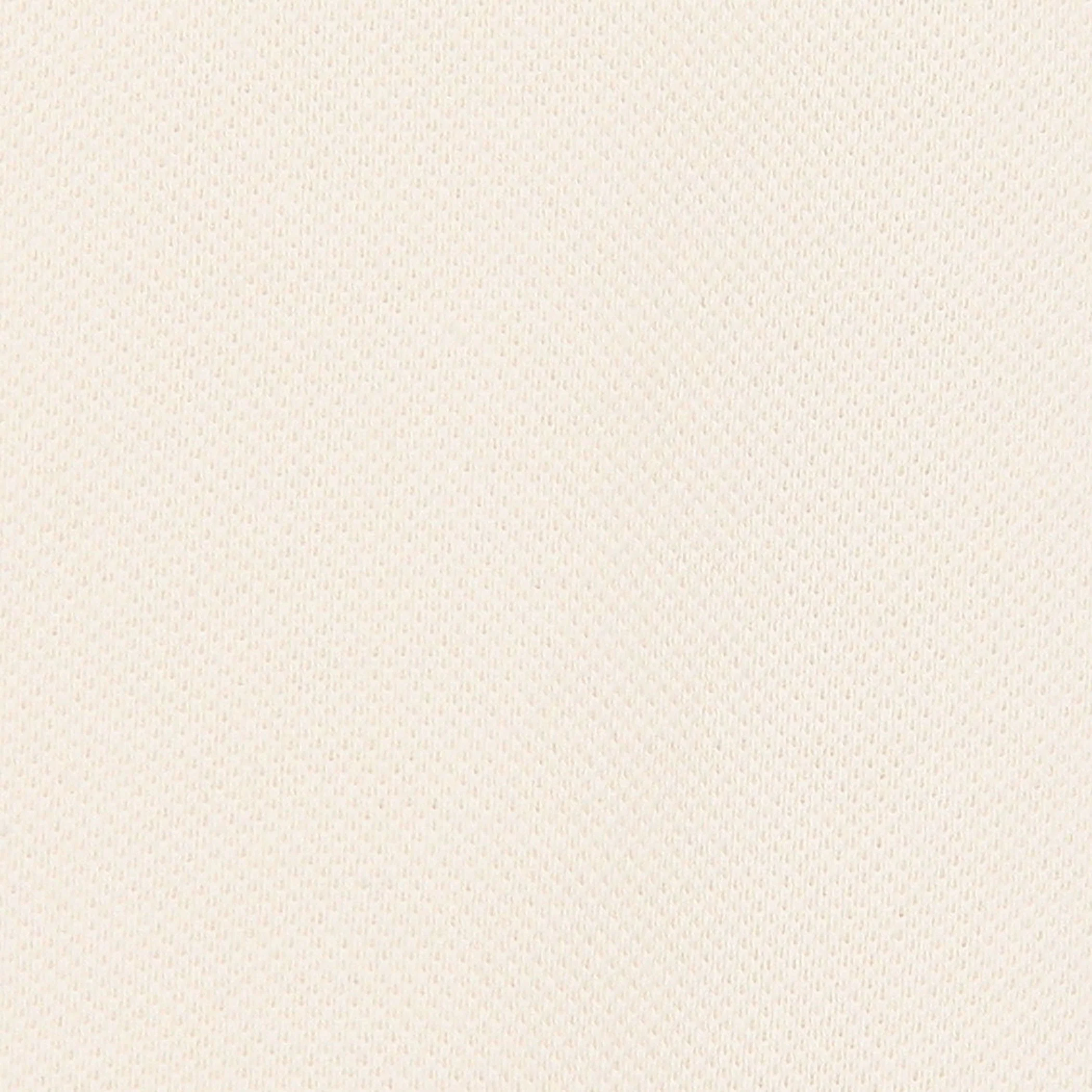 Store-Exclusive Men's Pique Polo Shirt - Image 7