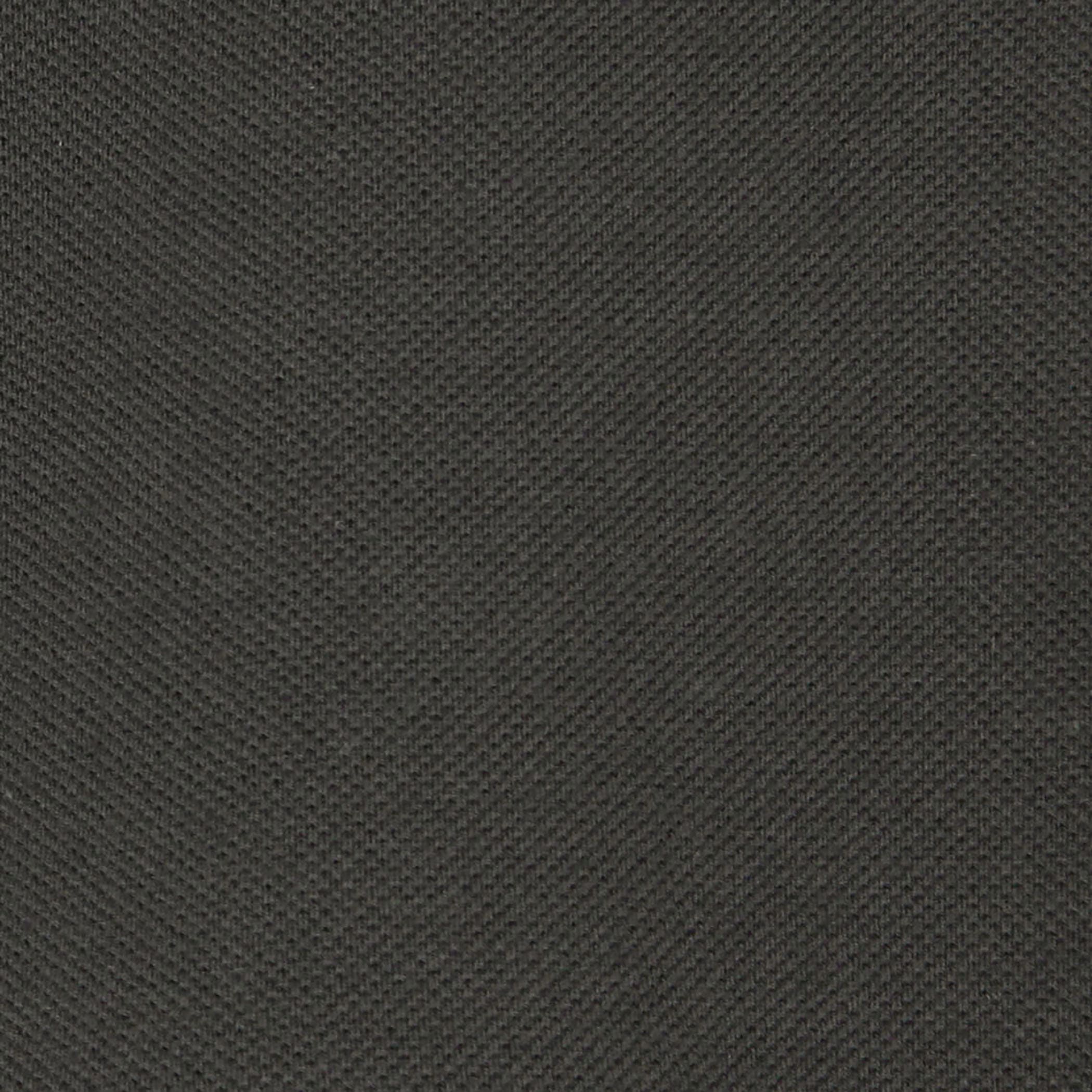 Store-Exclusive Men's Pique Polo Shirt - Image 9