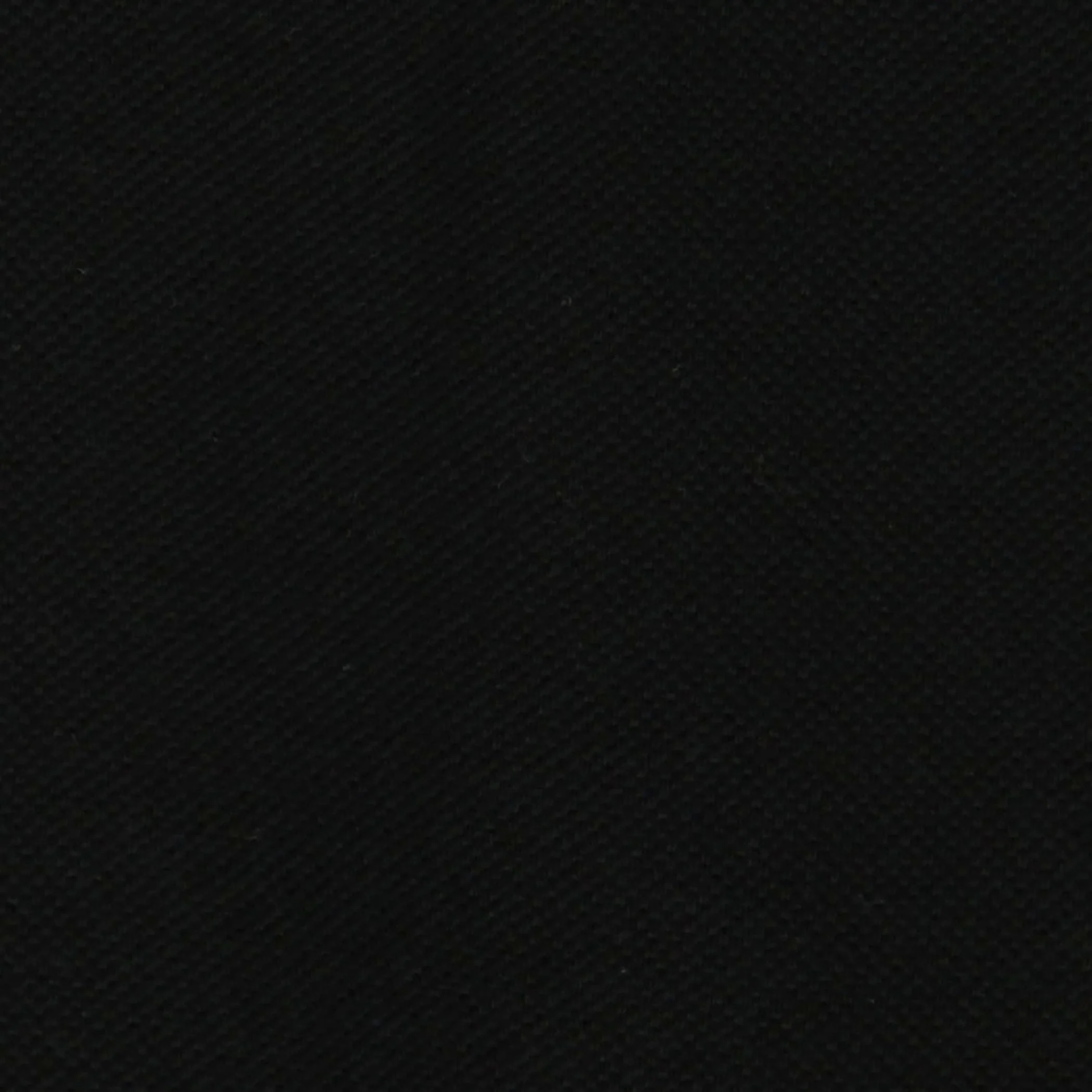Store-Exclusive Men's Pique Open-Collar Shirt - Image 13
