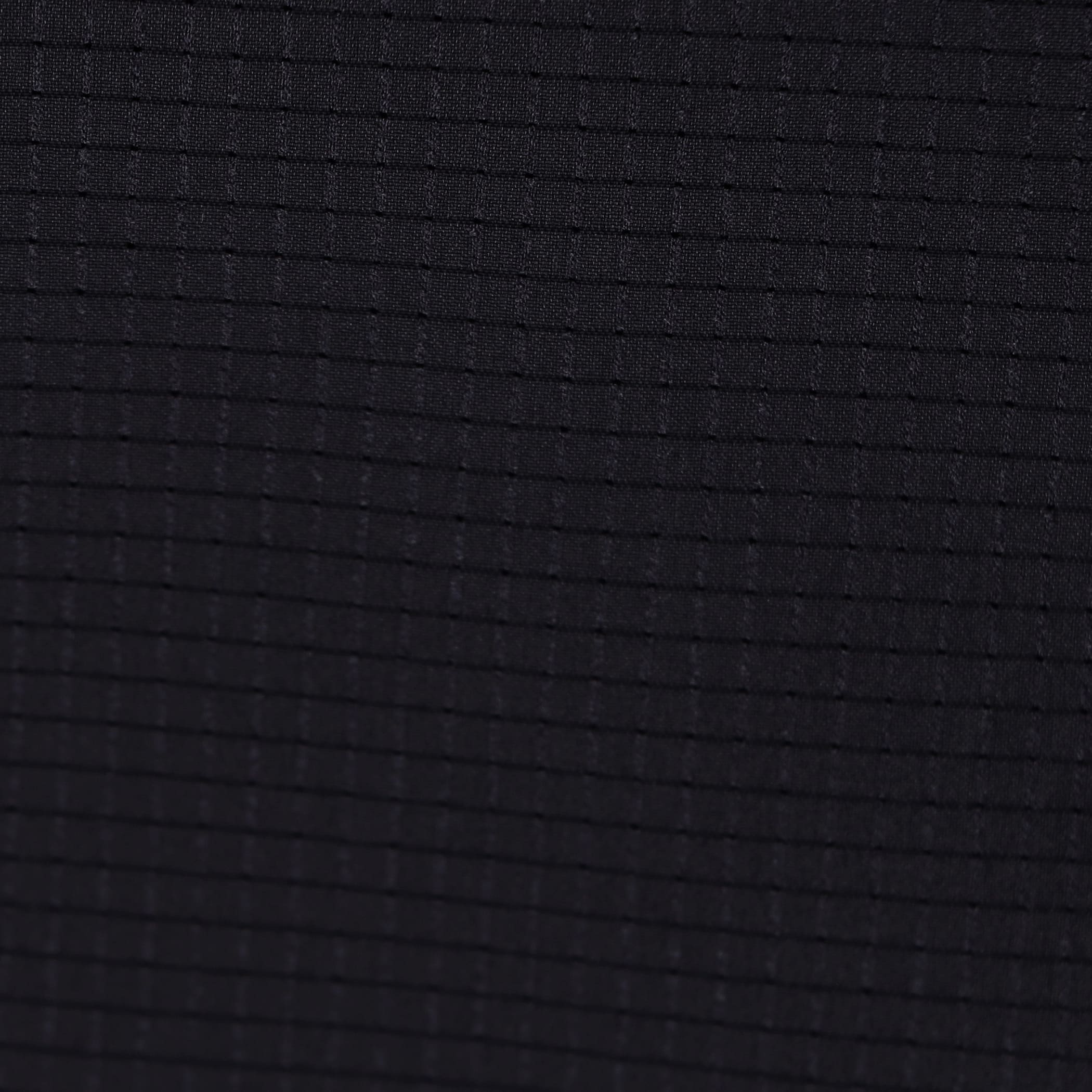 Men's DotAir® Short Sleeve Coverall Shirt - Image 17