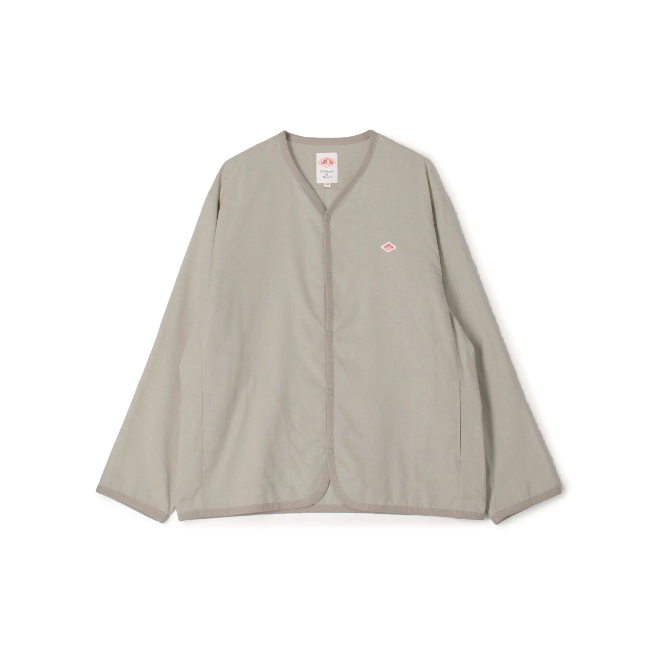Men's Linen Polyester Cloth Shirt Cardigan - Image 14
