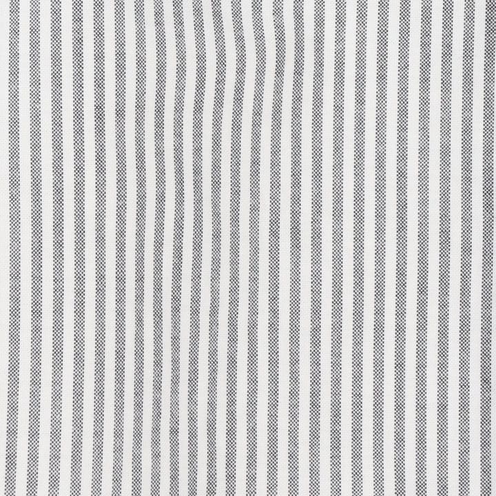 Men's Oxford Band Collar Shirt Pattern - Image 13