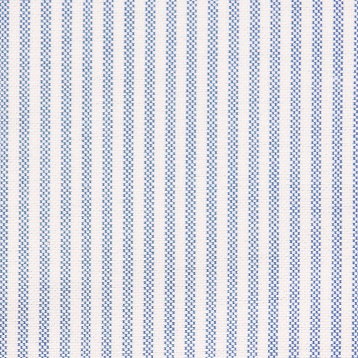 Men's Oxford Round Collar Short Sleeve Pullover Shirt Pattern - Image 12