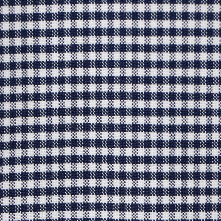 Men's Oxford Round Collar Short Sleeve Pullover Shirt Pattern - Image 14
