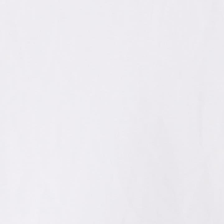Men's Cotton Poplin Work Shirt - Image 14
