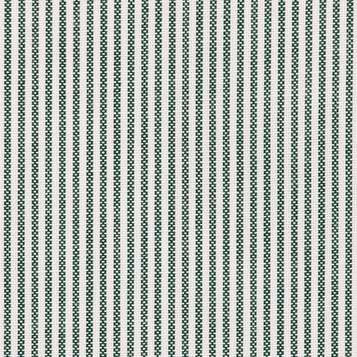 Men's Oxford Button-Down Shirt - Image 12