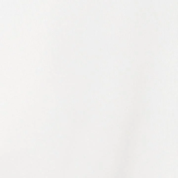 Men's Oxford Button-Down Shirt - Image 14