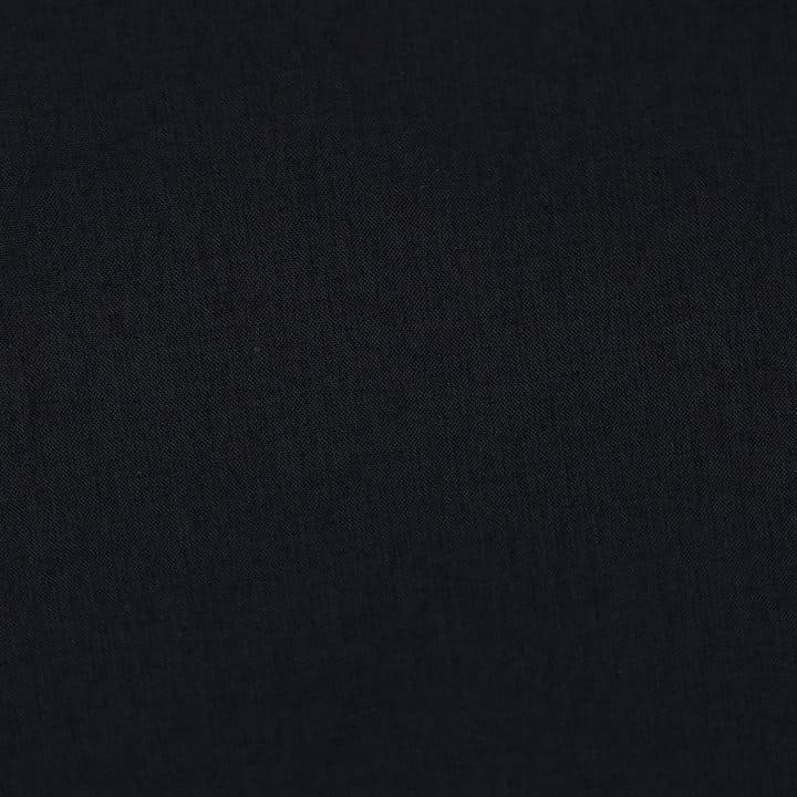 Men's Typewriter Button-Down Shirt - Image 11