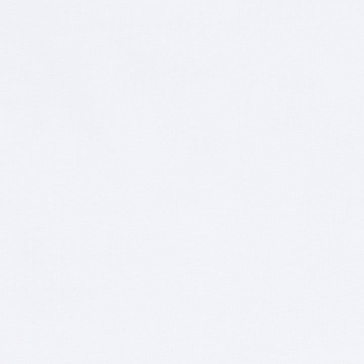 Men's Oxford Short Sleeve Button-Down Shirt - Image 14