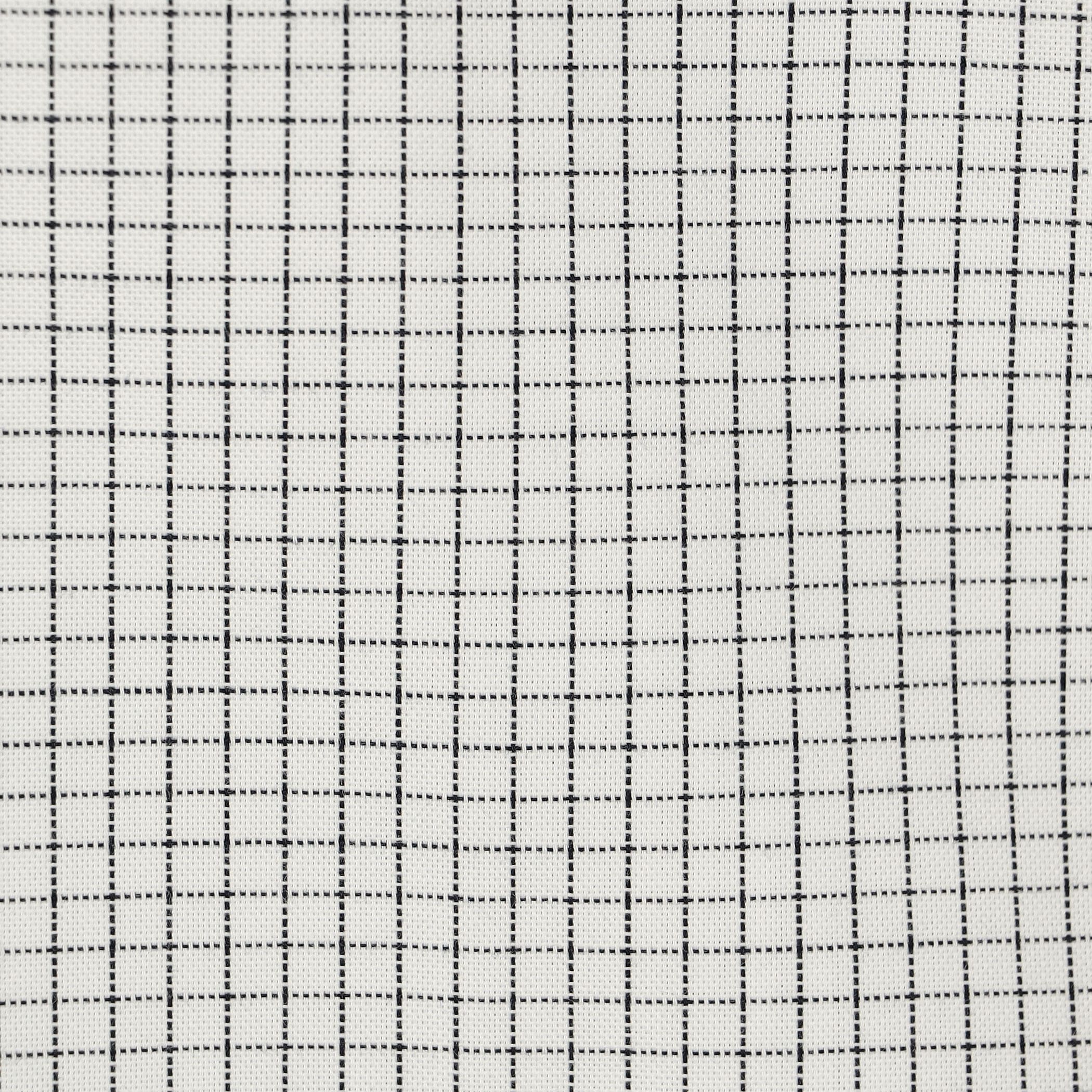 Men's Oxford Short Sleeve Button-Down Shirt - Image 18