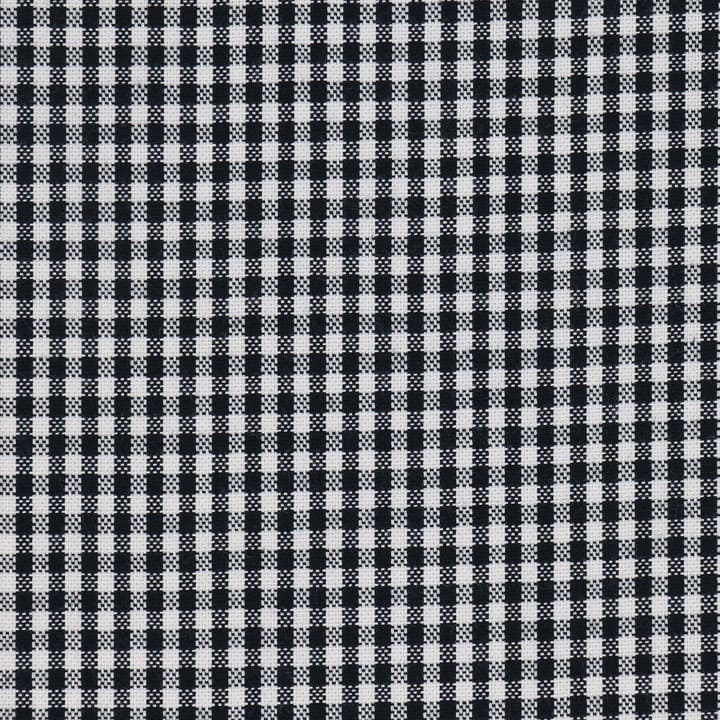 Men's Oxford Short Sleeve Button-Down Shirt - Image 20
