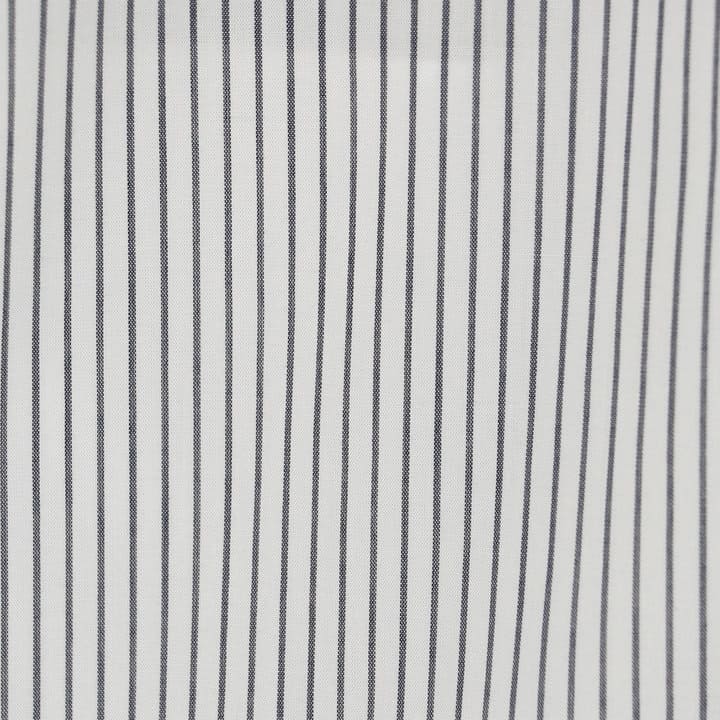 Men's T/C Poplin Work Shirt - Image 17
