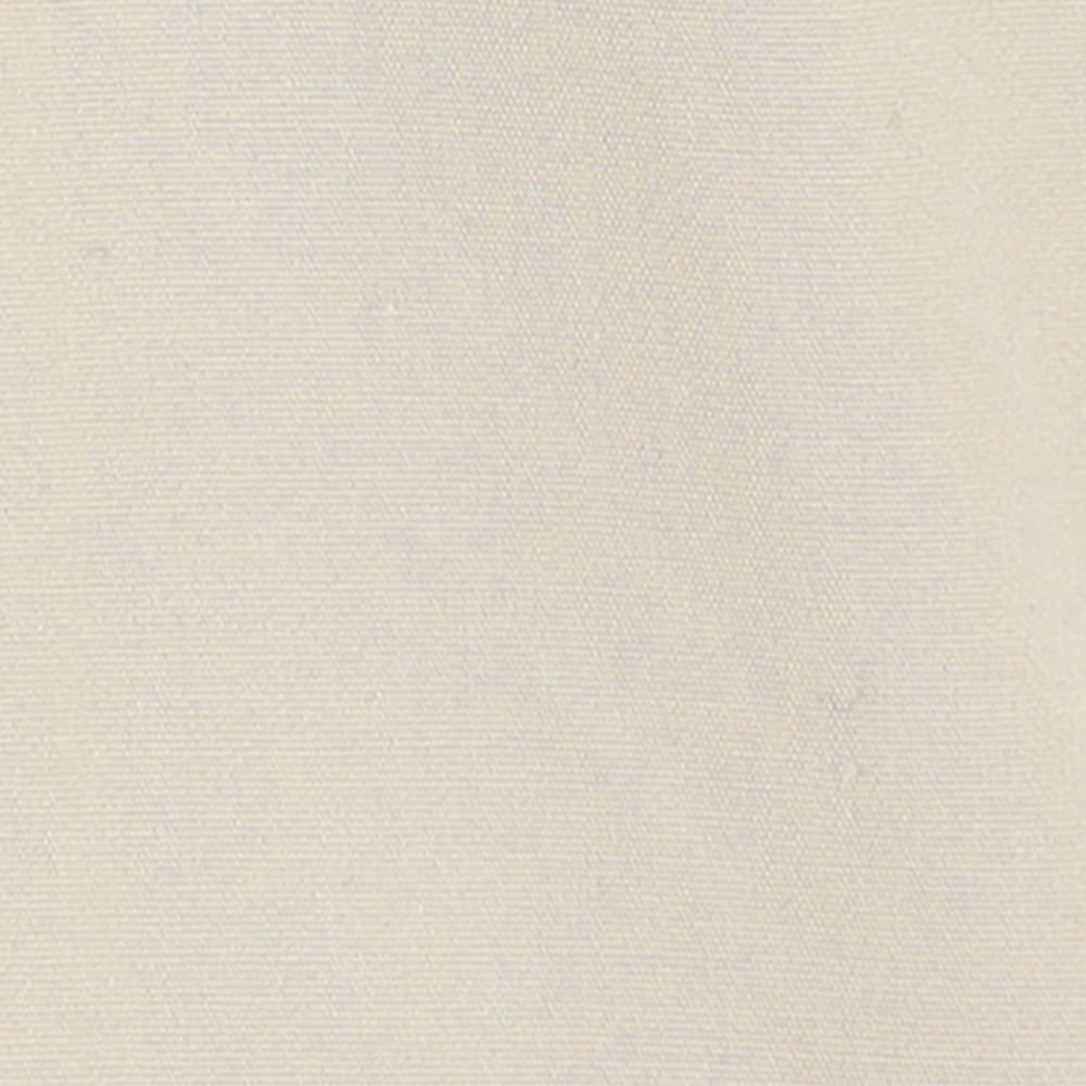 Men's Cotton Poplin Band Collar Shirt - Image 15