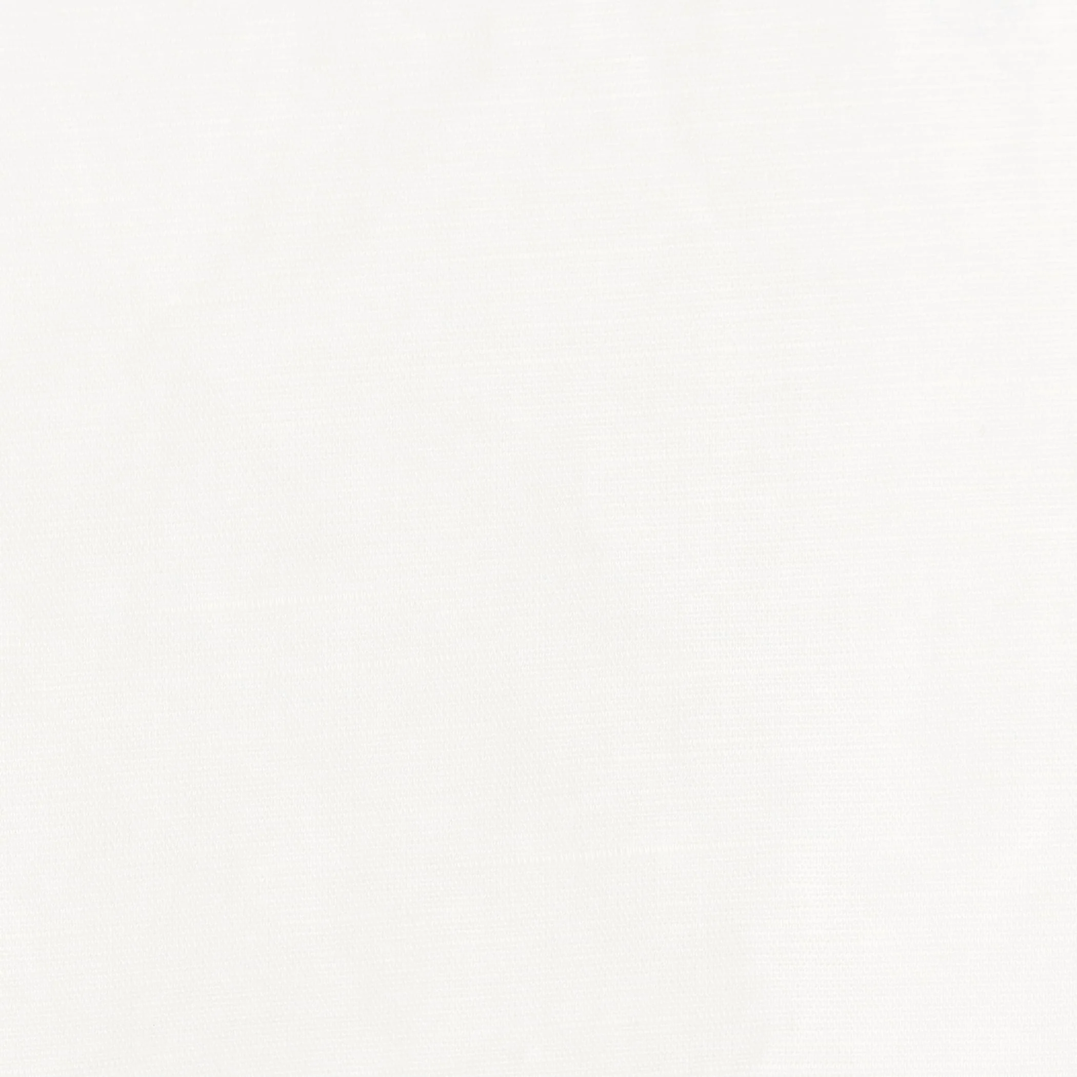 Men's Cotton Linen Slub Open-Collar Shirt - Image 10
