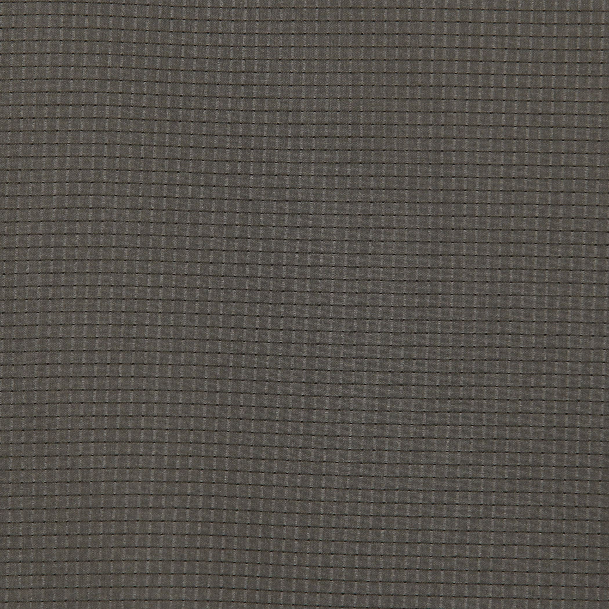 Store-Exclusive Men's DotAir® Open Collar Shirt - Image 11