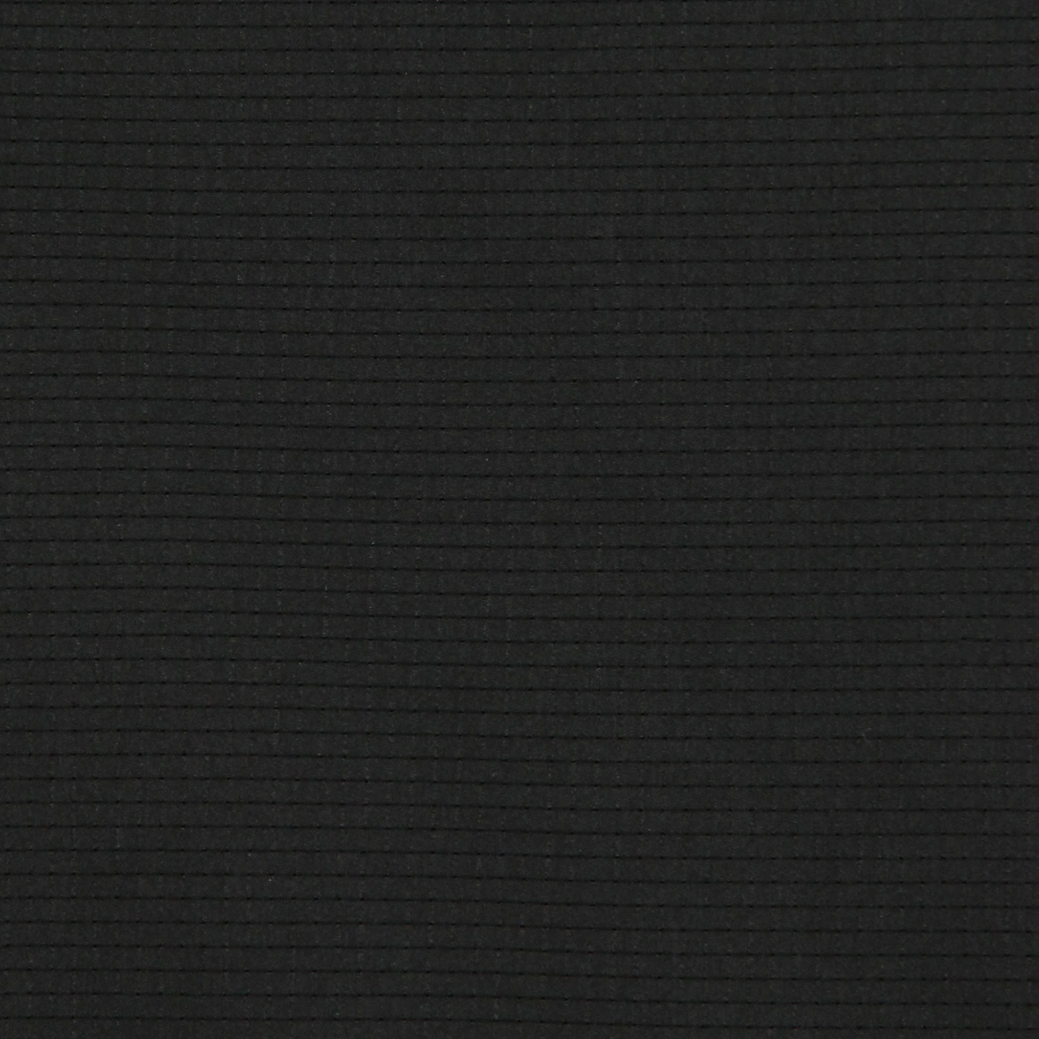 Store-Exclusive Men's DotAir® Open Collar Shirt - Image 13