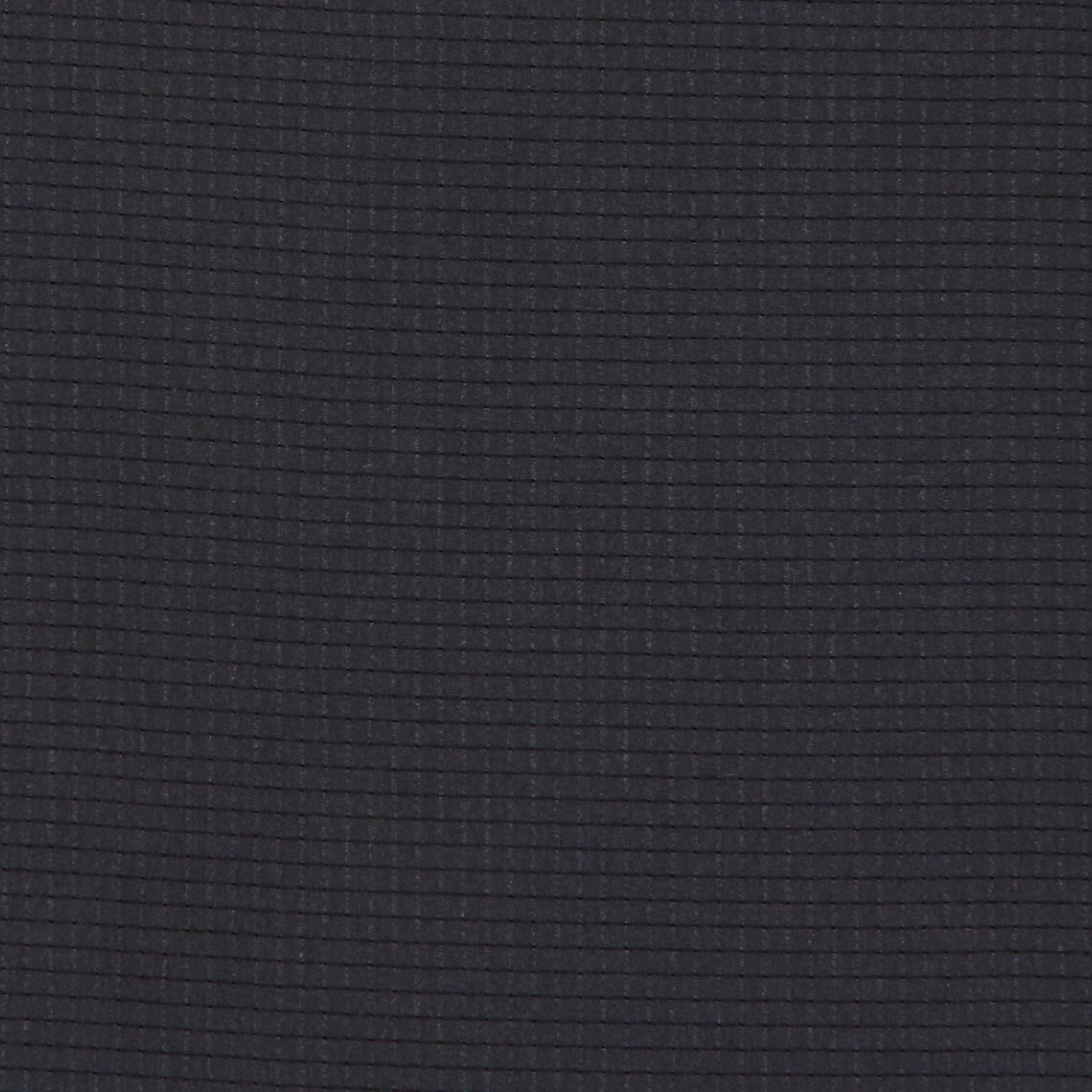 Store-Exclusive Men's DotAir® Open Collar Shirt - Image 6
