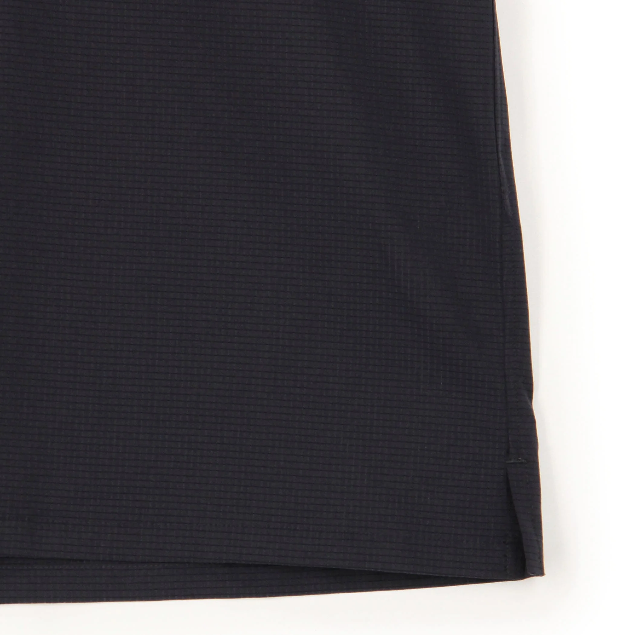 Store-Exclusive Men's DotAir® Open Collar Shirt - Image 7