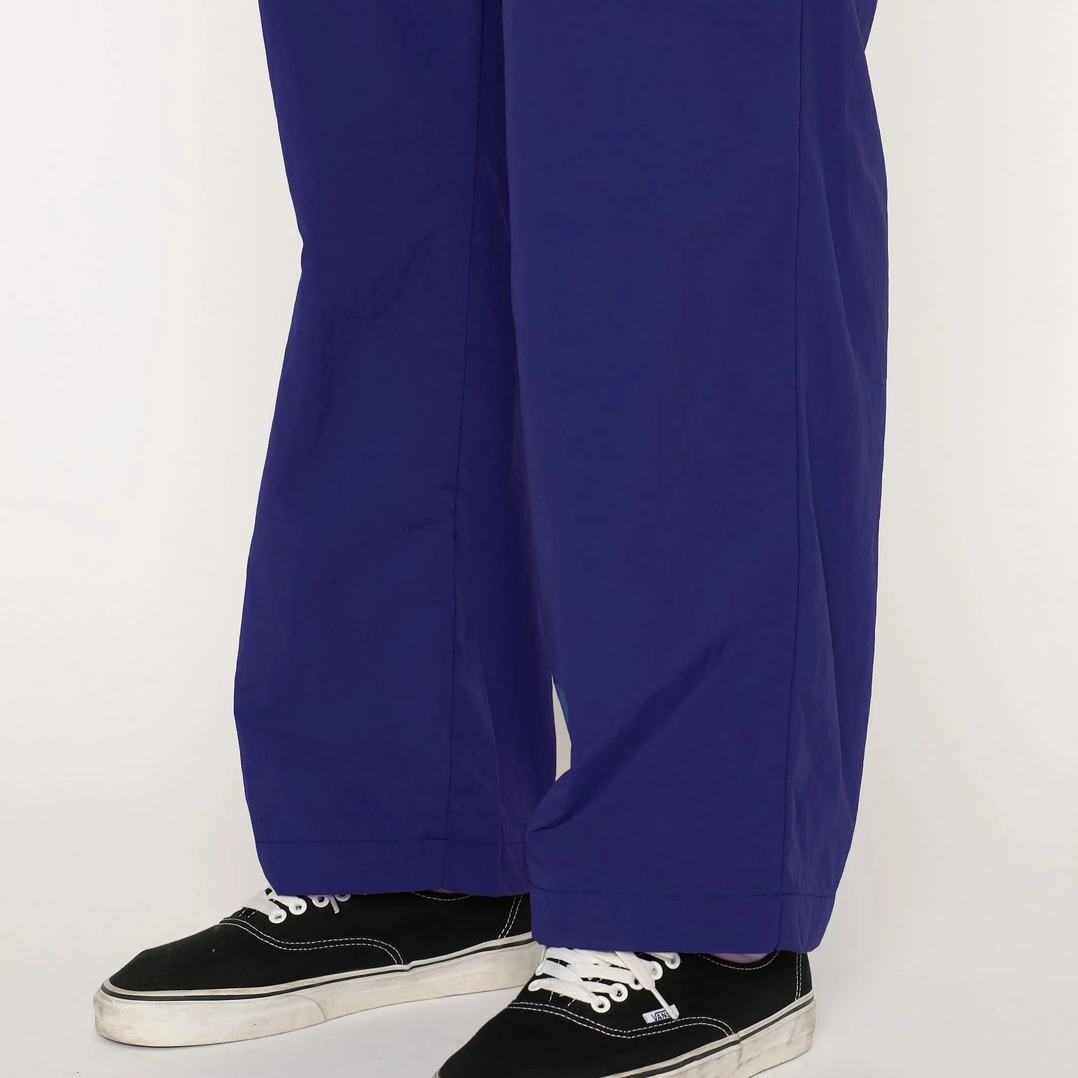 Men's Nylon Tusser Work Pants - Image 10