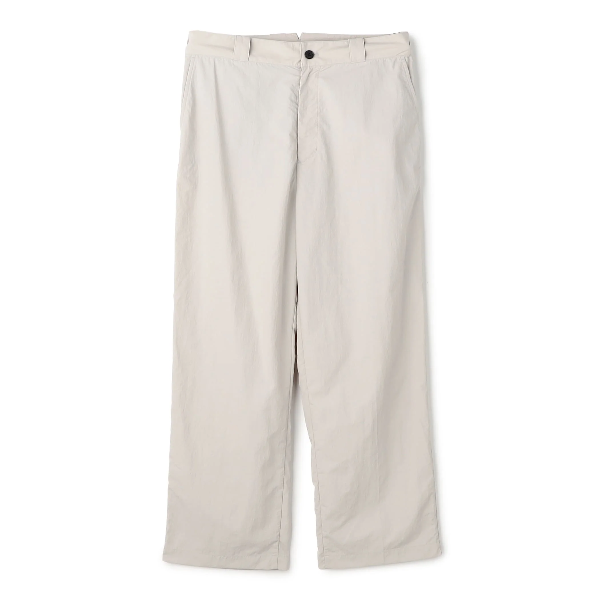 Men's Nylon Tusser Work Pants - Image 11