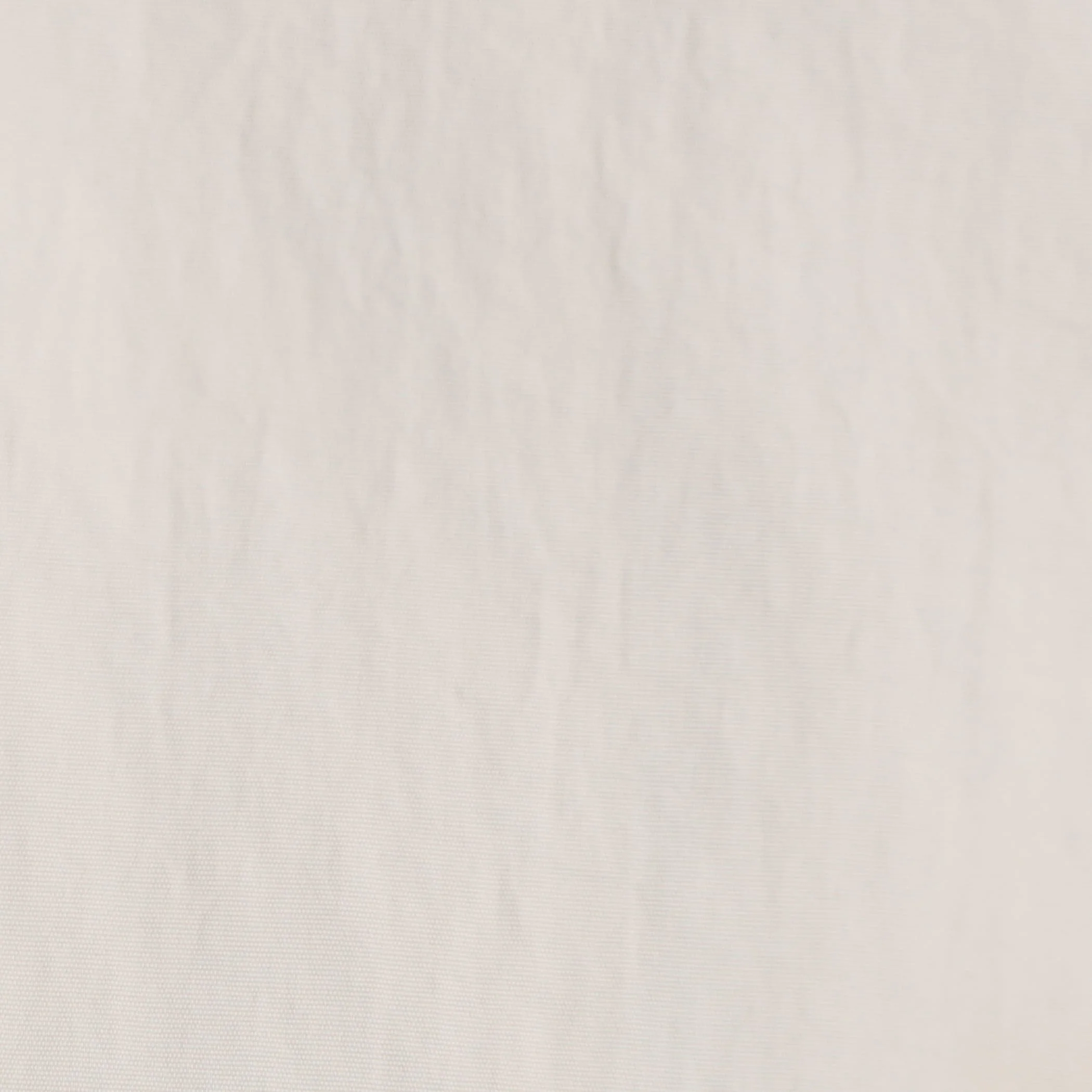 Men's Nylon Tusser Work Pants - Image 12