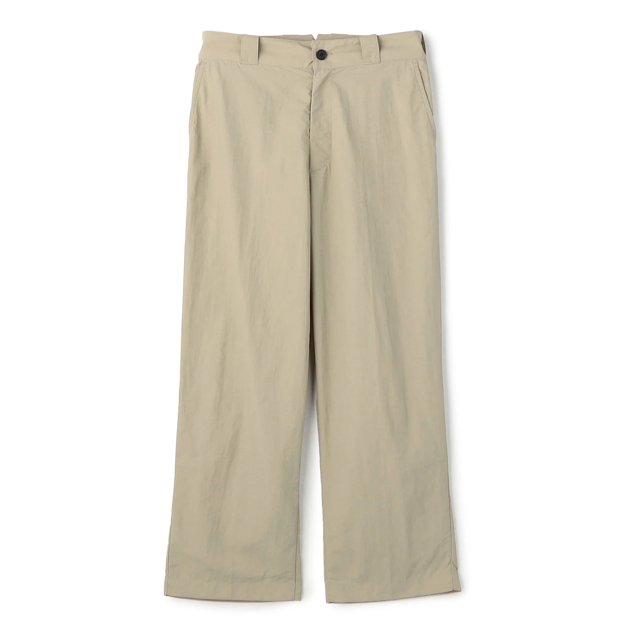 Men's Nylon Tusser Work Pants - Image 13