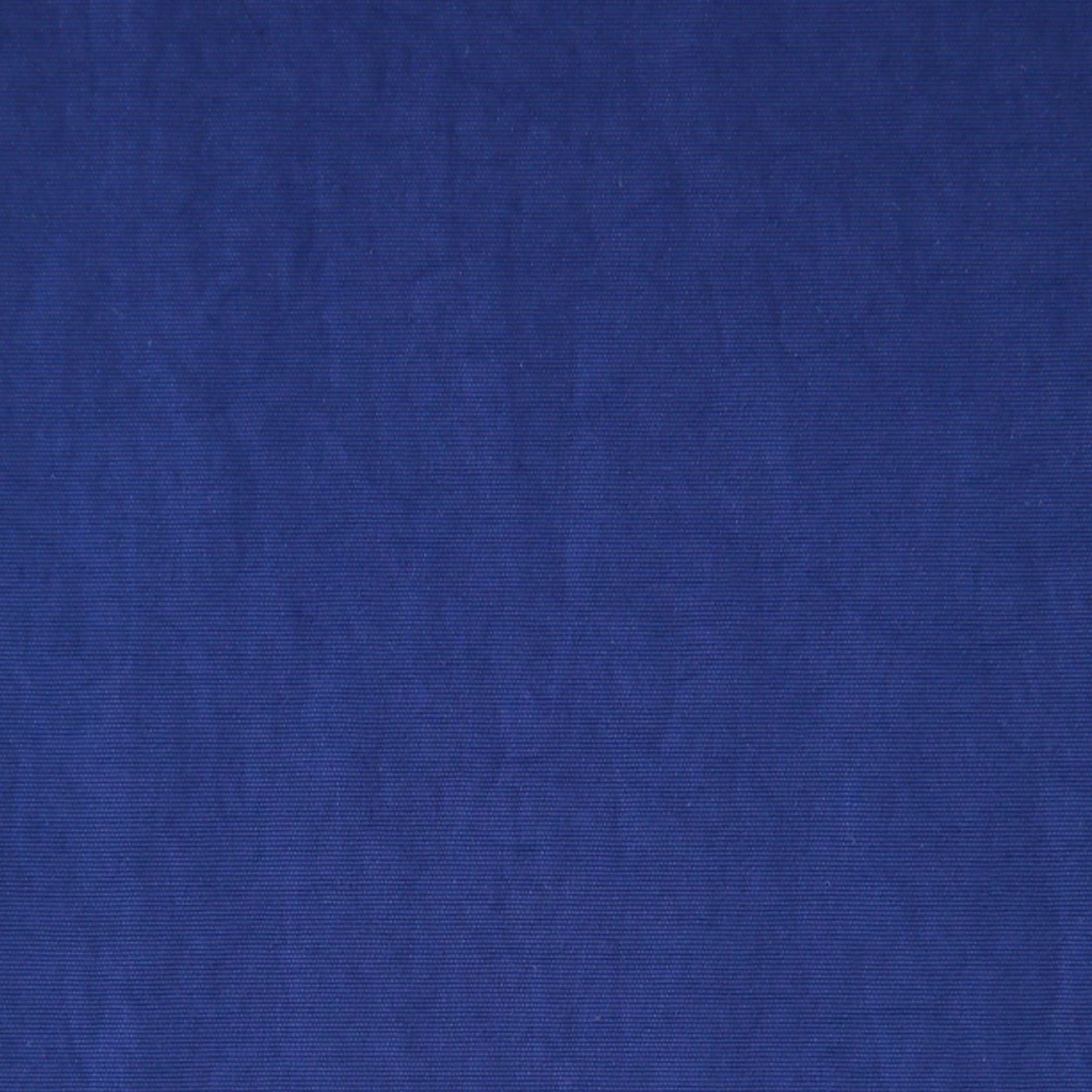 Men's Nylon Tusser Work Pants - Image 16