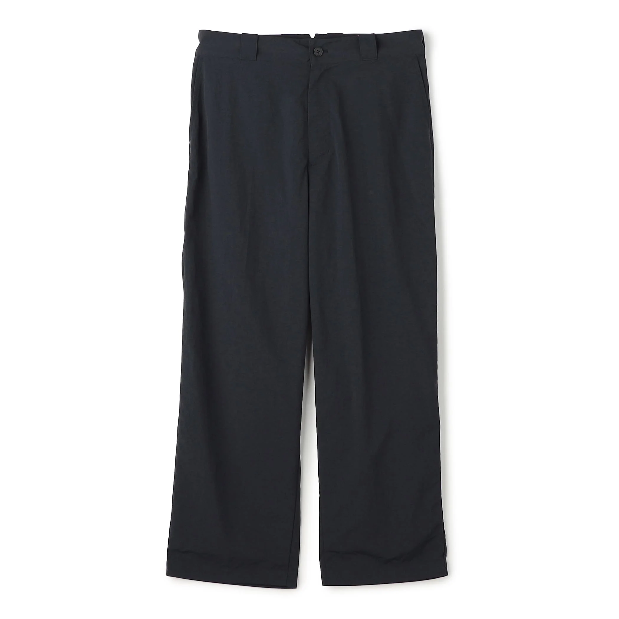 Men's Nylon Tusser Work Pants - Image 17