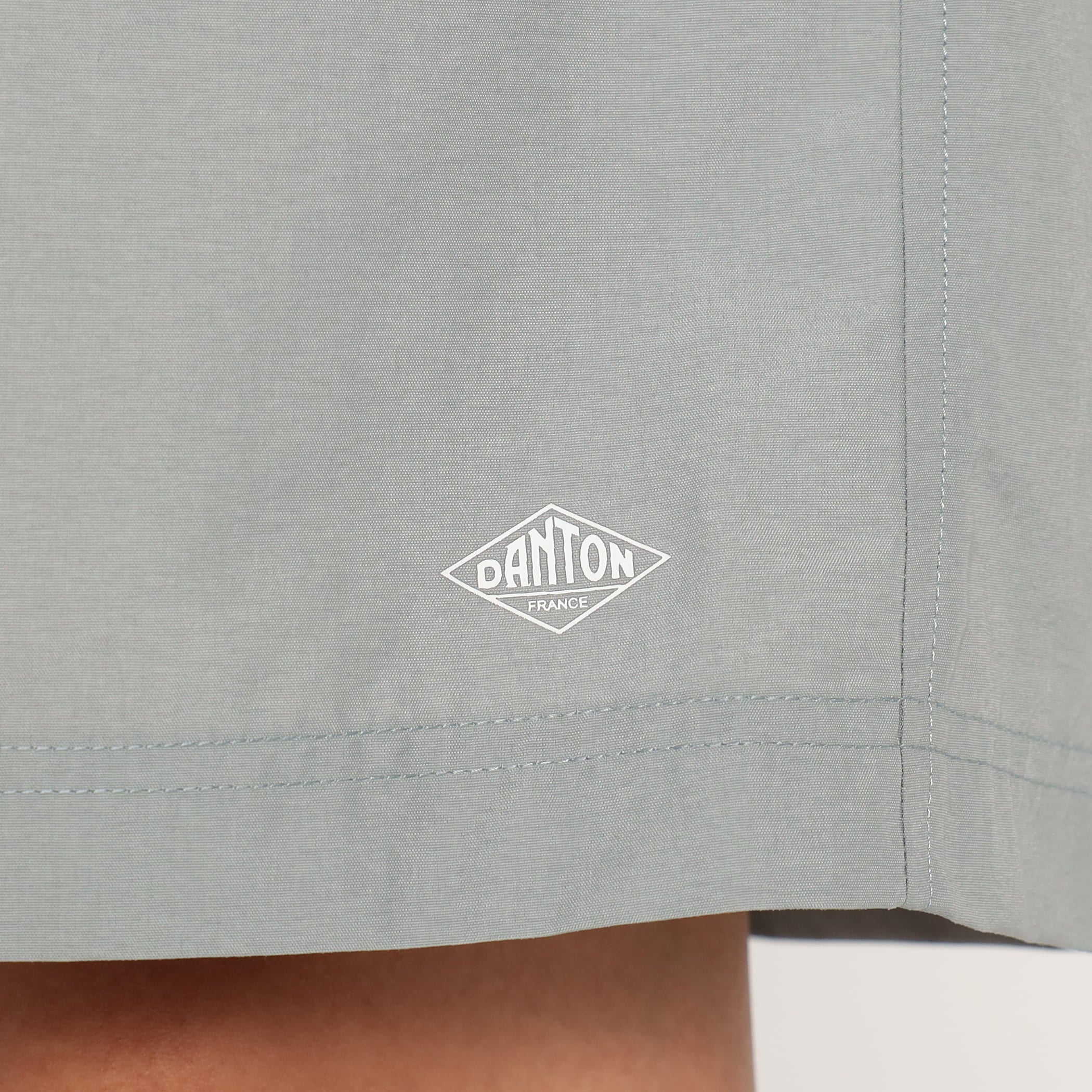 Men's Stunner Nylon Easy Shorts - Image 12