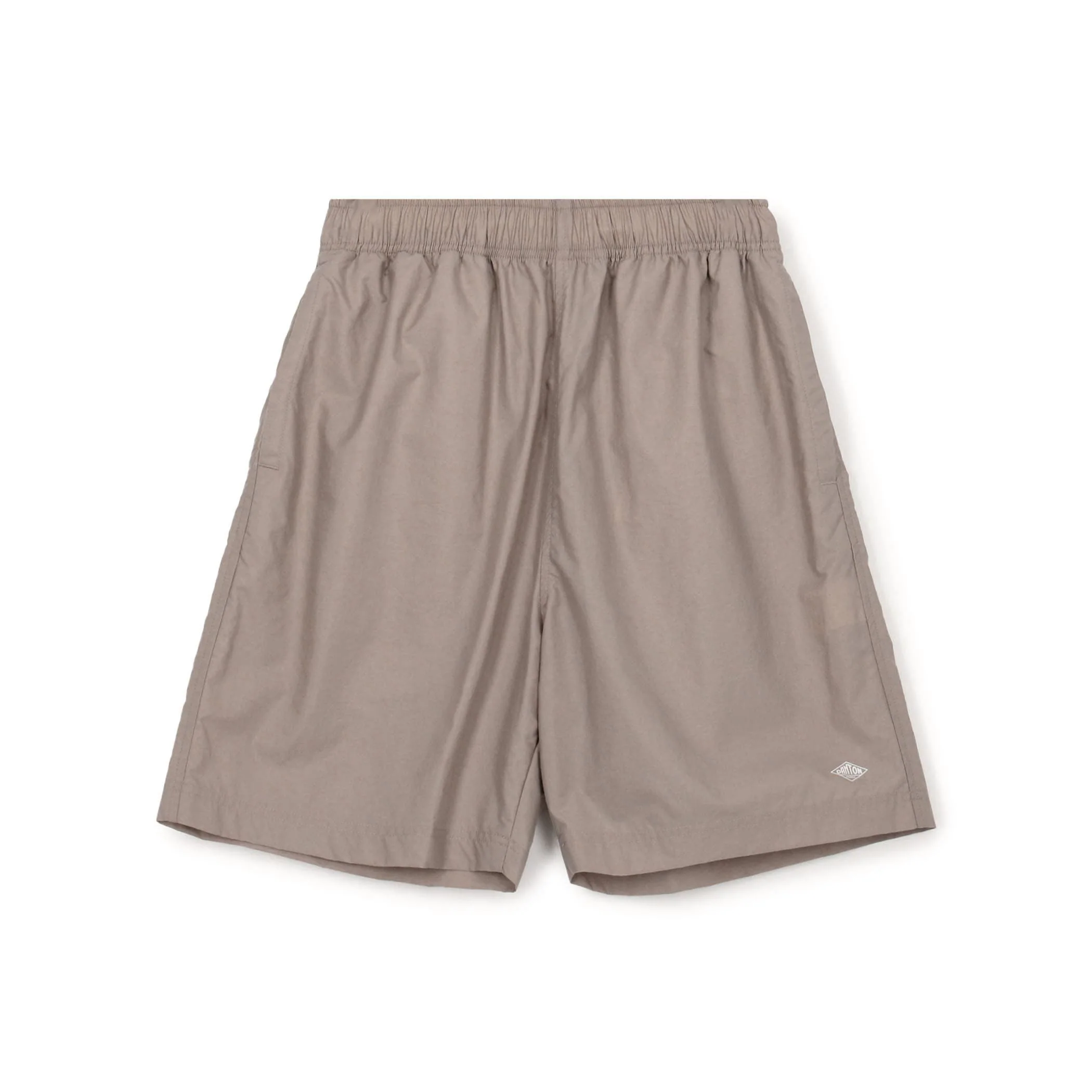 Men's Stunner Nylon Easy Shorts - Image 14