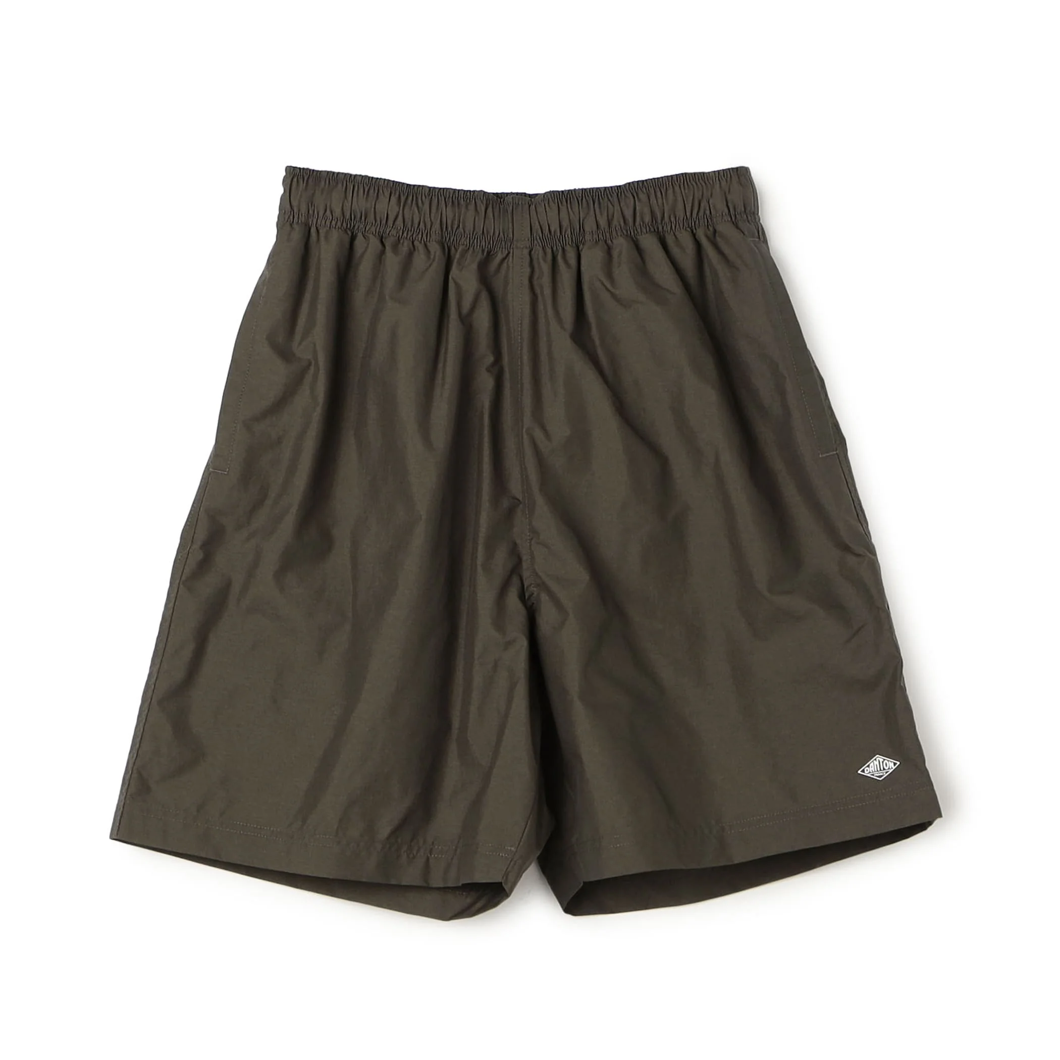 Men's Stunner Nylon Easy Shorts - Image 18