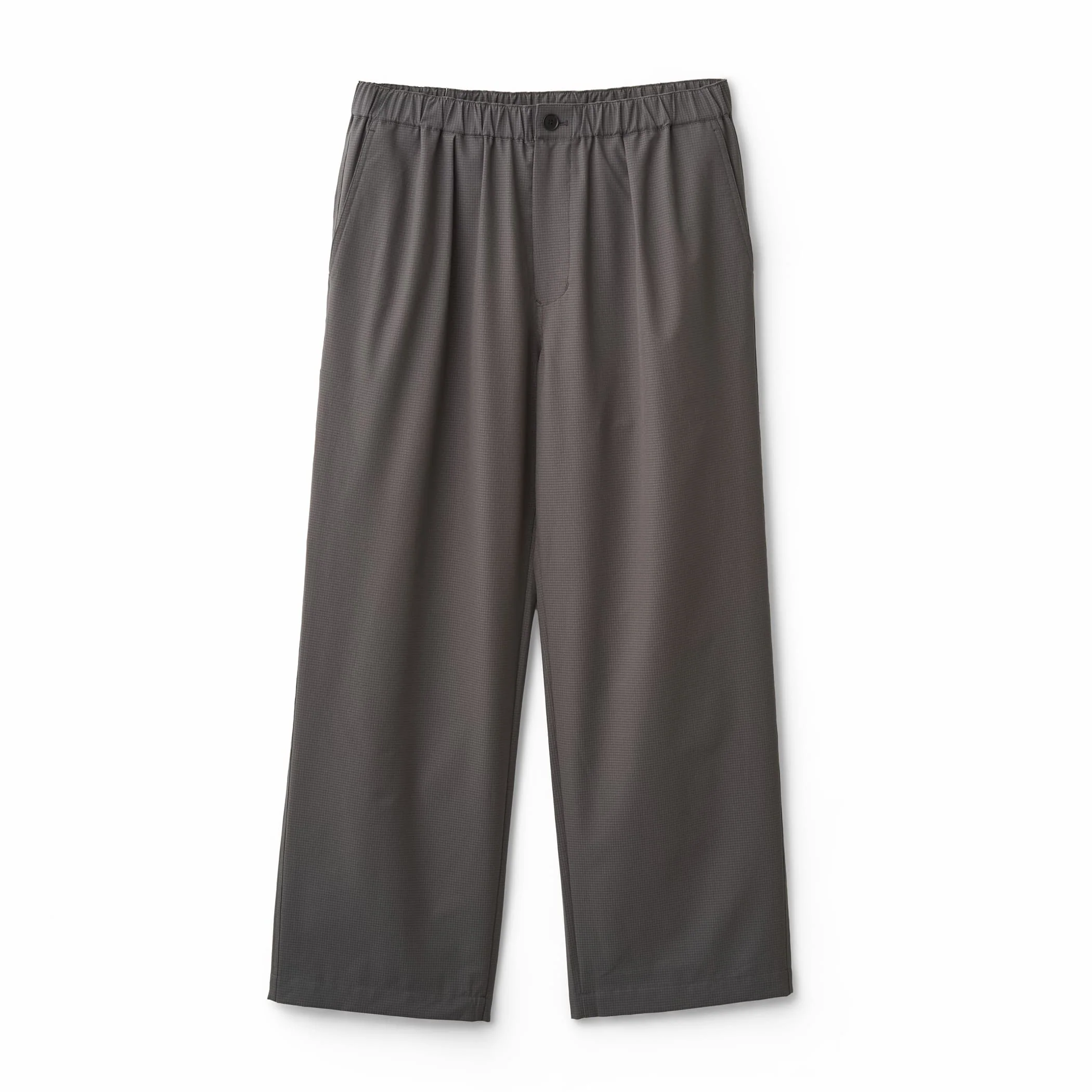 Men's DotAir® Work Pants