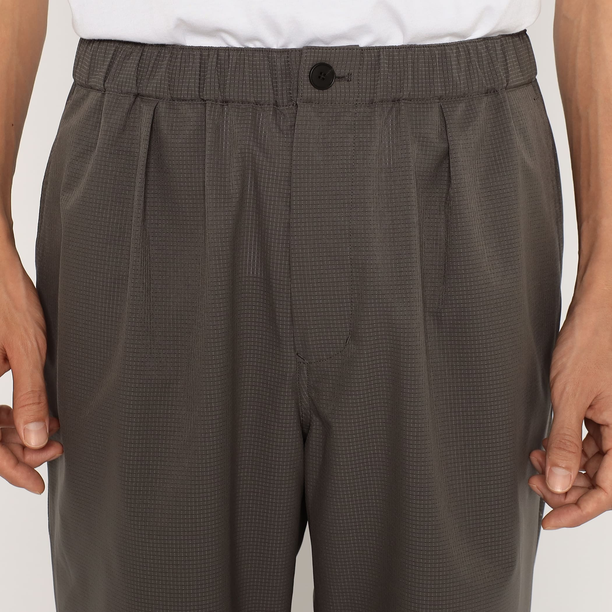 Men's DotAir® Work Pants - Image 10
