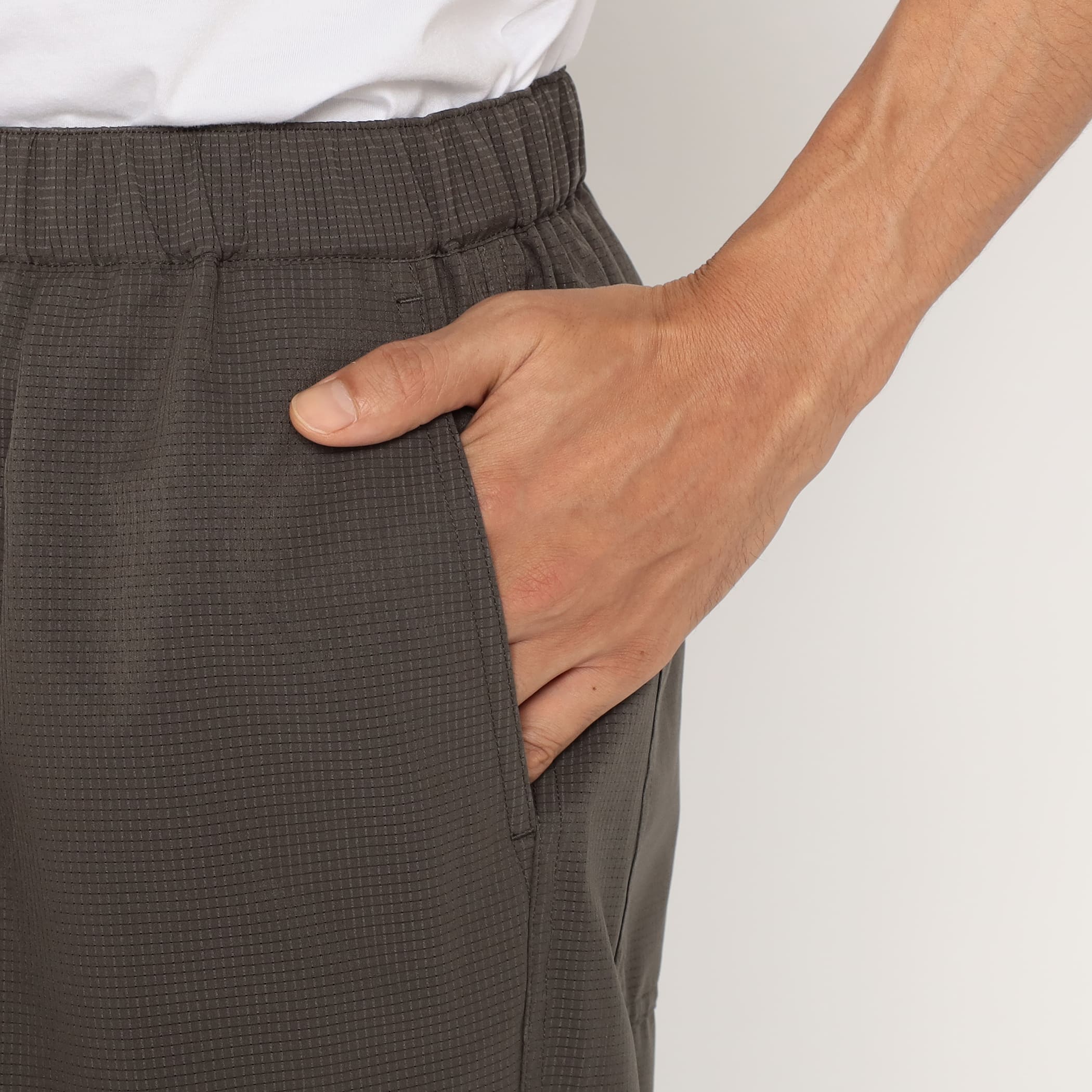 Men's DotAir® Work Pants - Image 11
