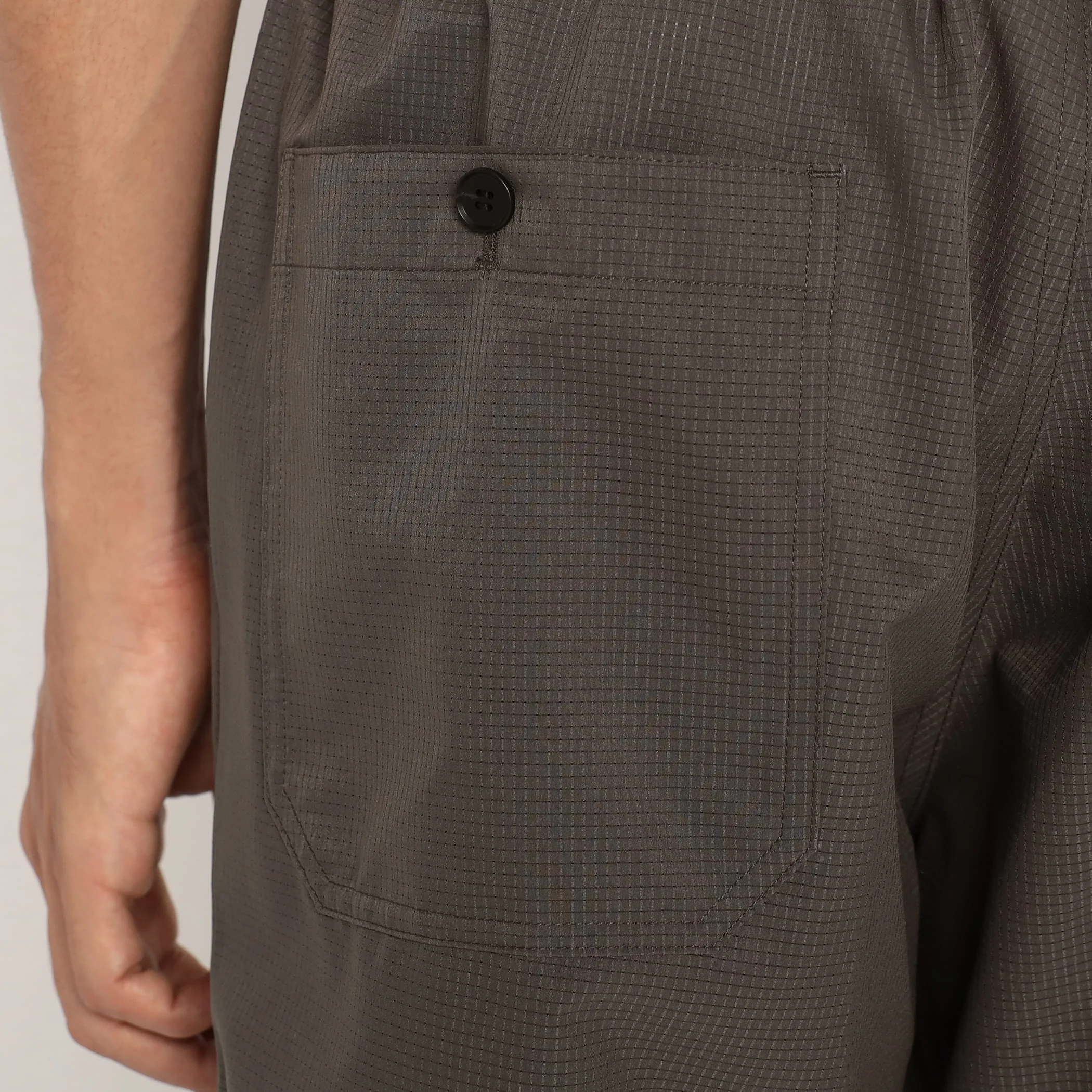 Men's DotAir® Work Pants - Image 12