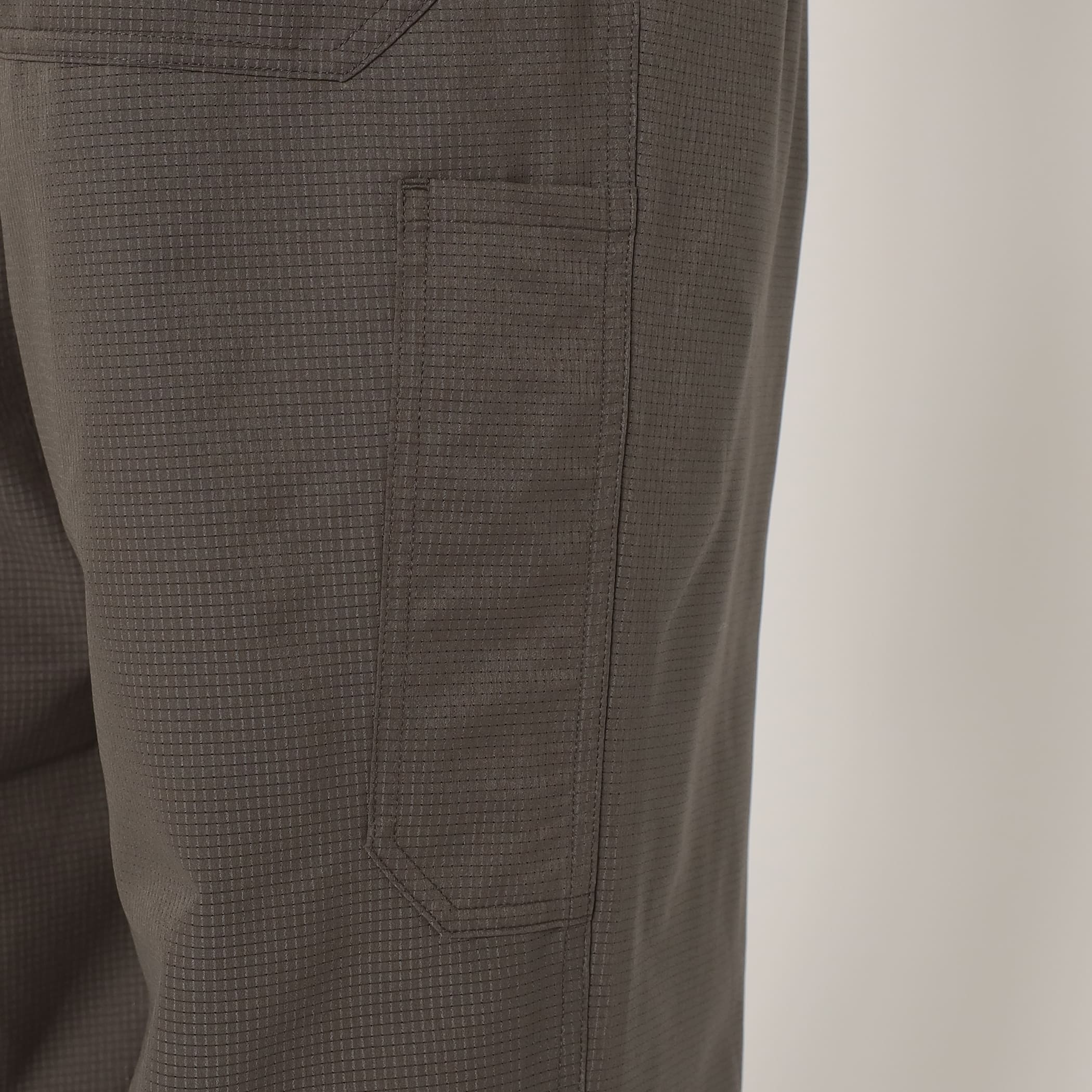 Men's DotAir® Work Pants - Image 14