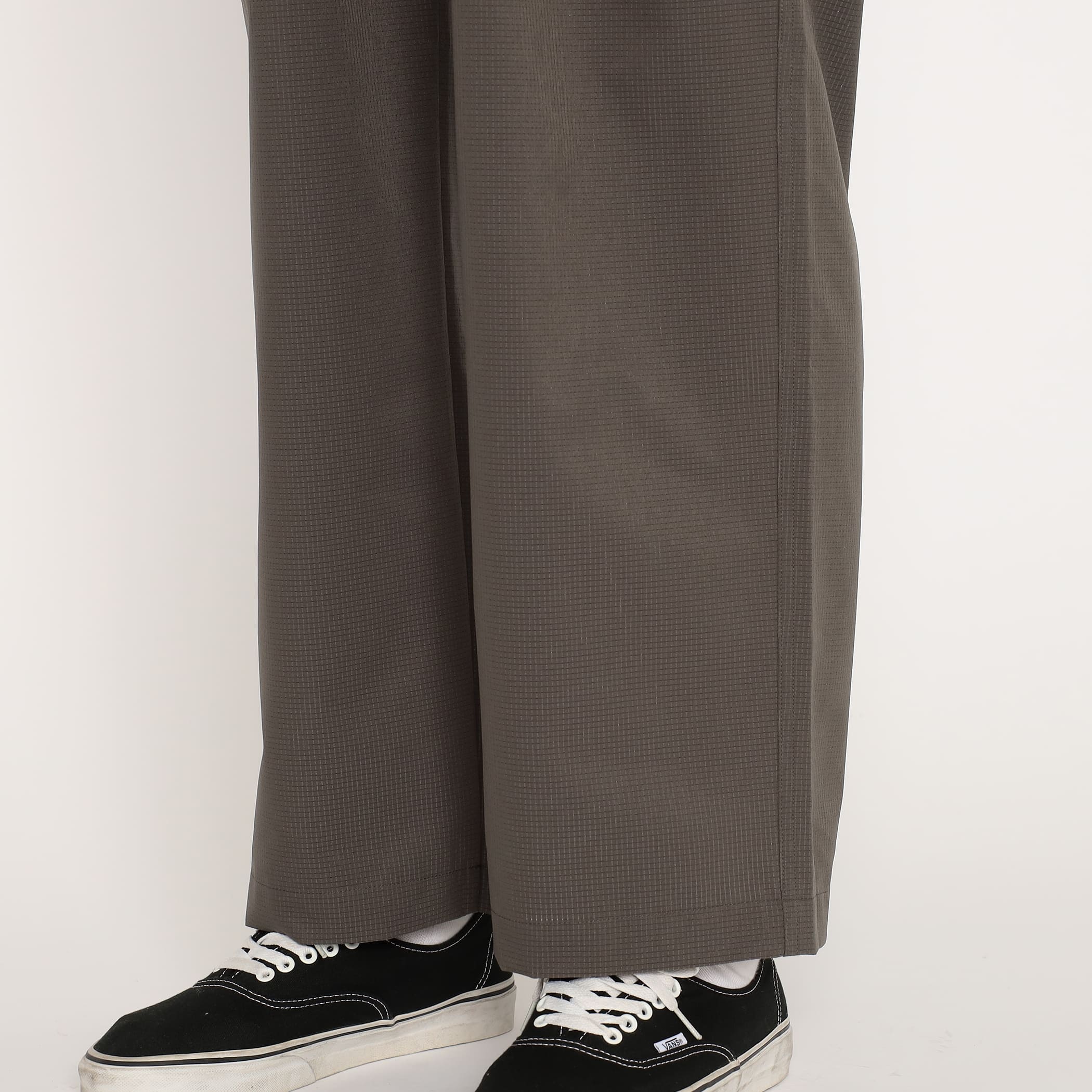 Men's DotAir® Work Pants - Image 15