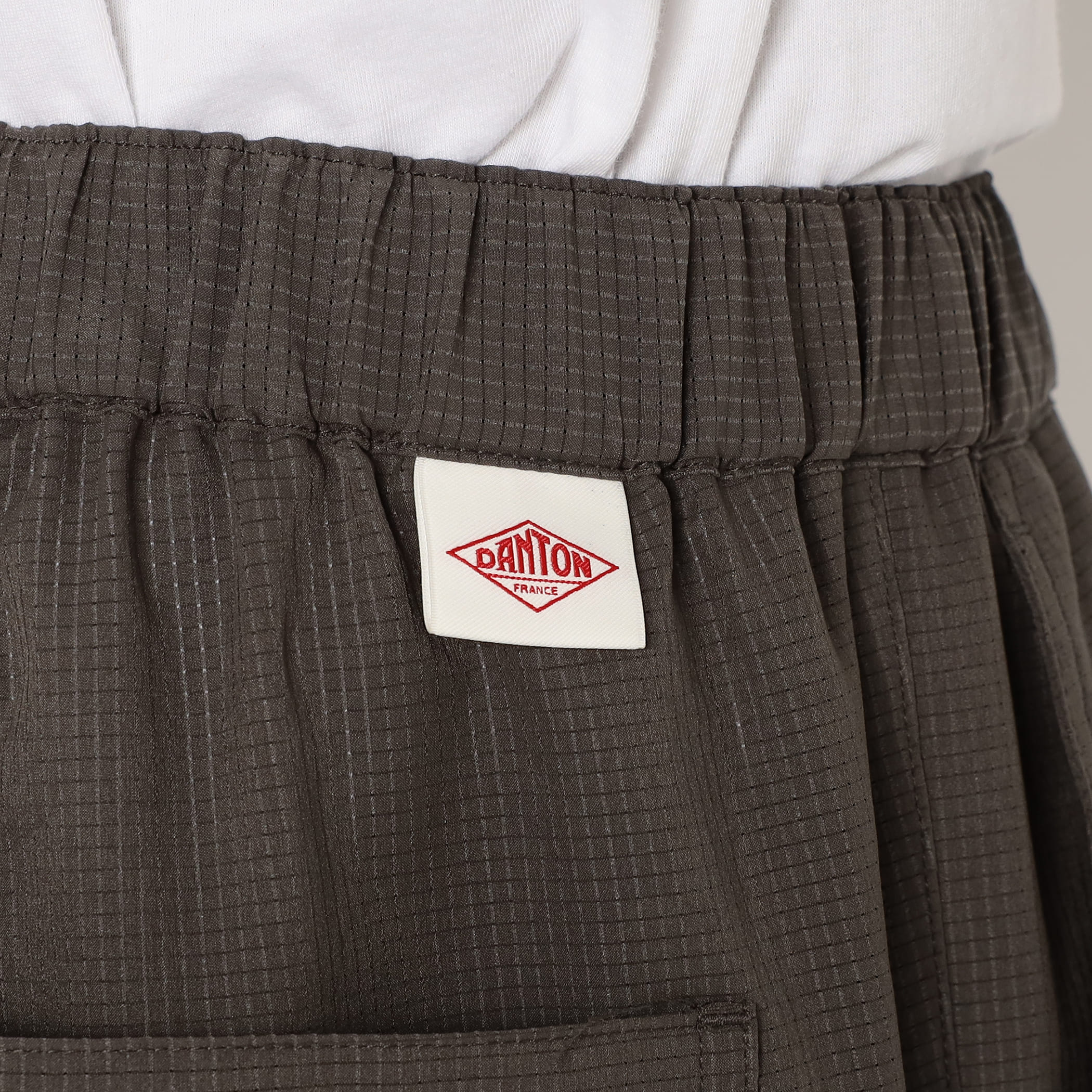 Men's DotAir® Work Pants - Image 17