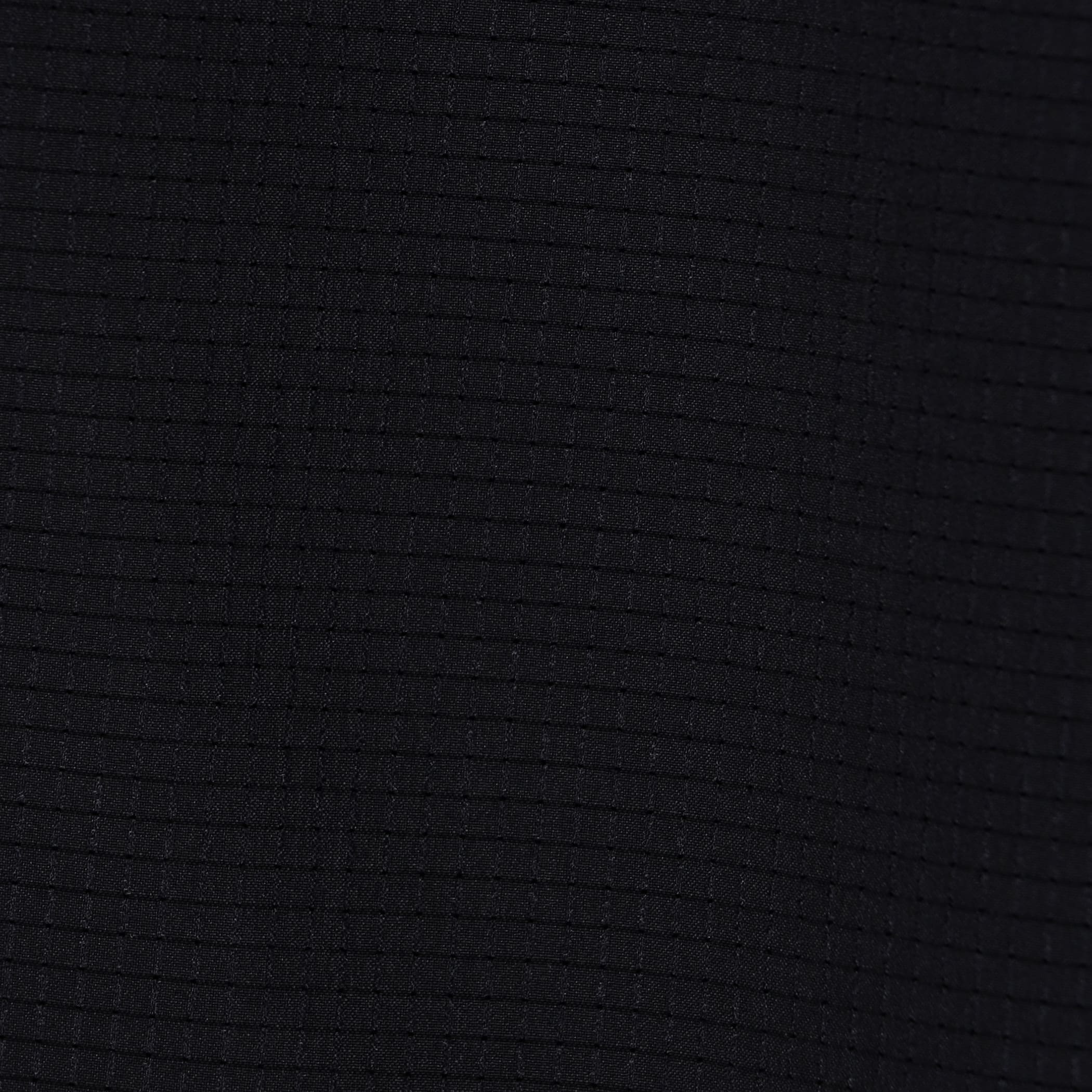 Men's DotAir® Work Pants - Image 18