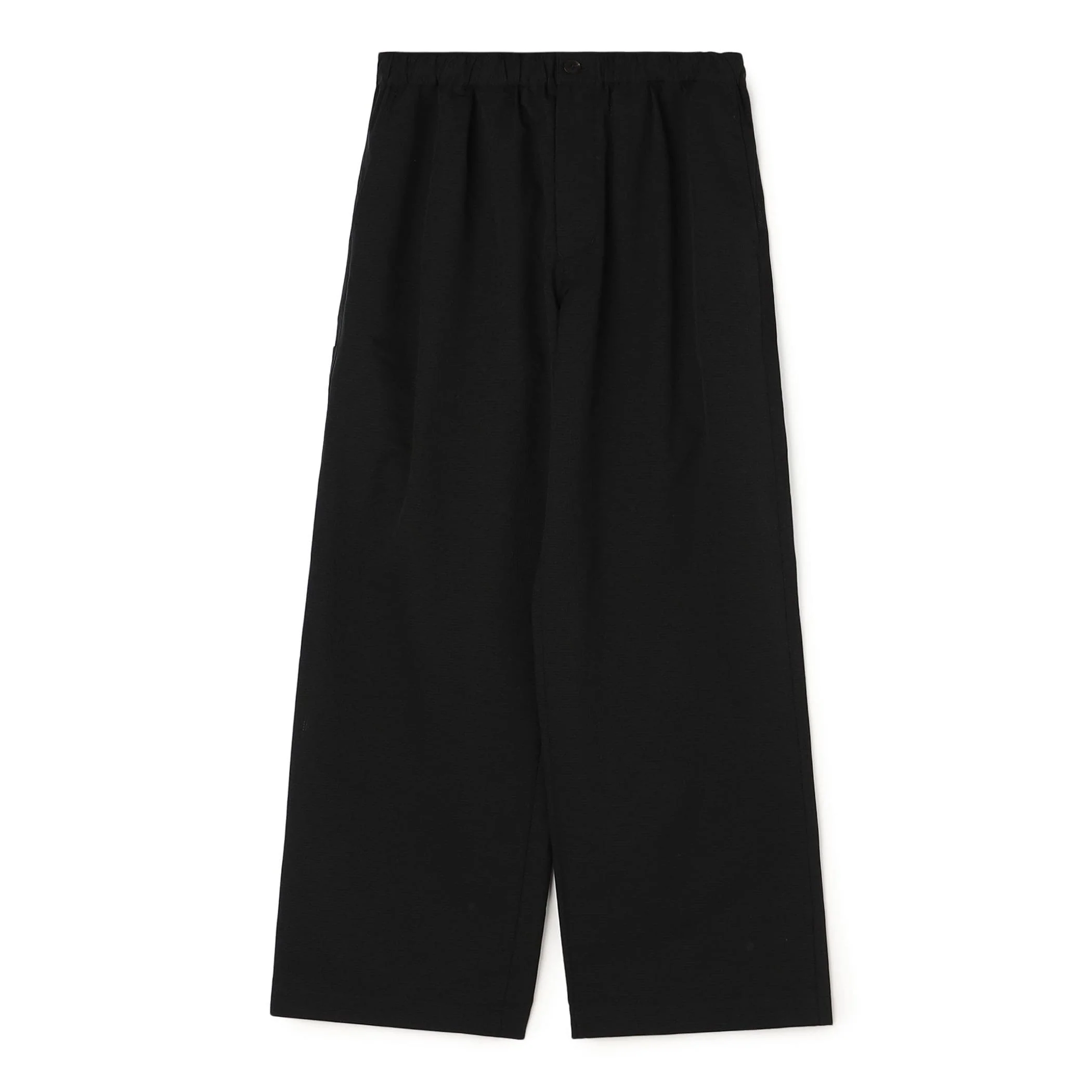Men's DotAir® Work Pants - Image 19