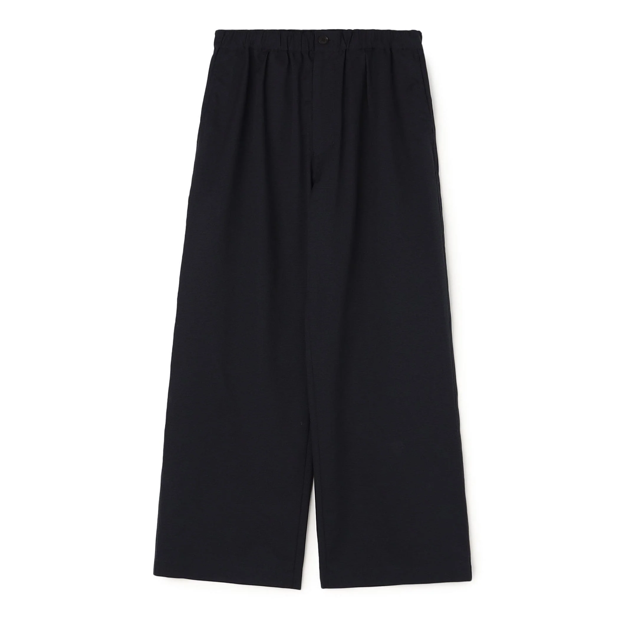 Men's DotAir® Work Pants - Image 2