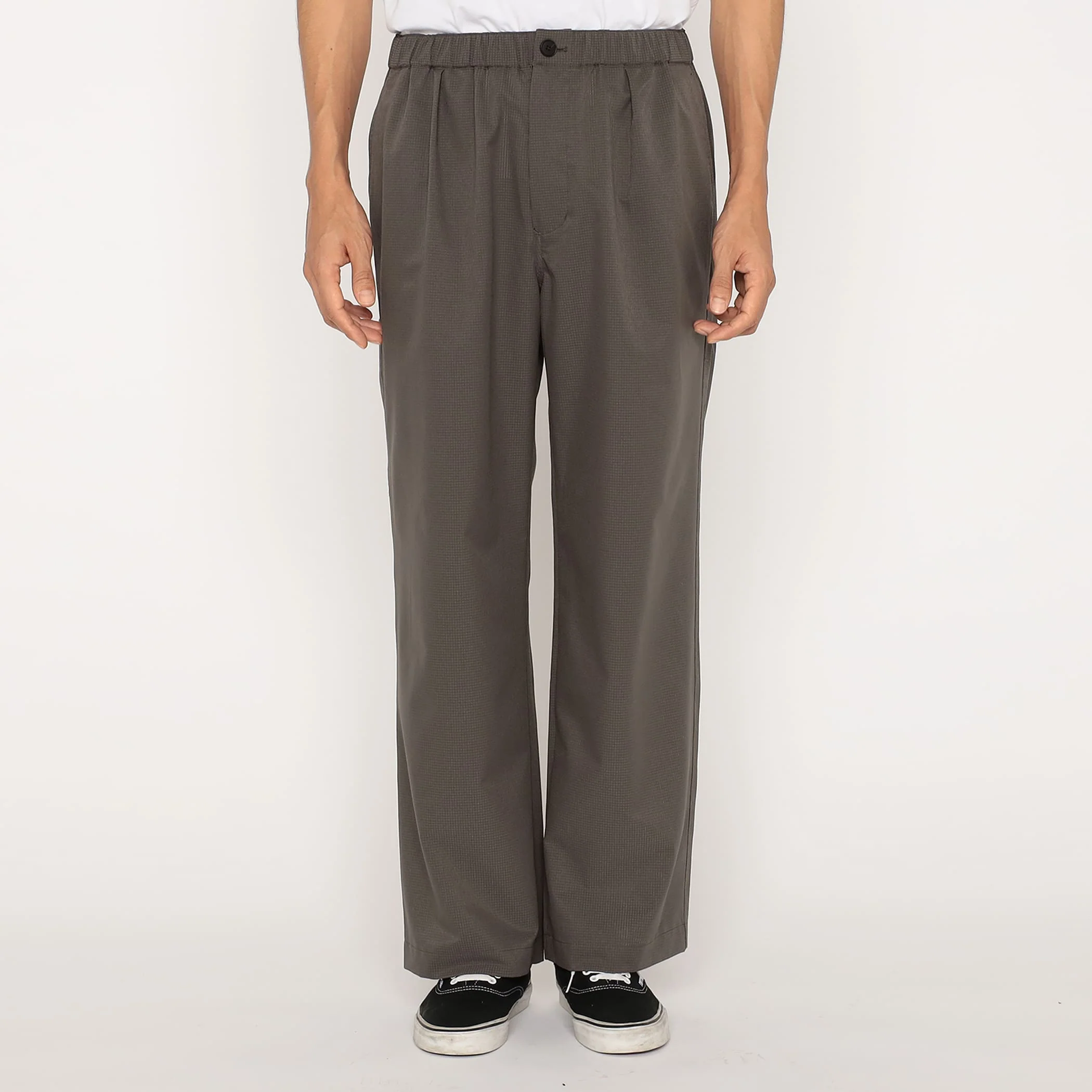 Men's DotAir® Work Pants - Image 3