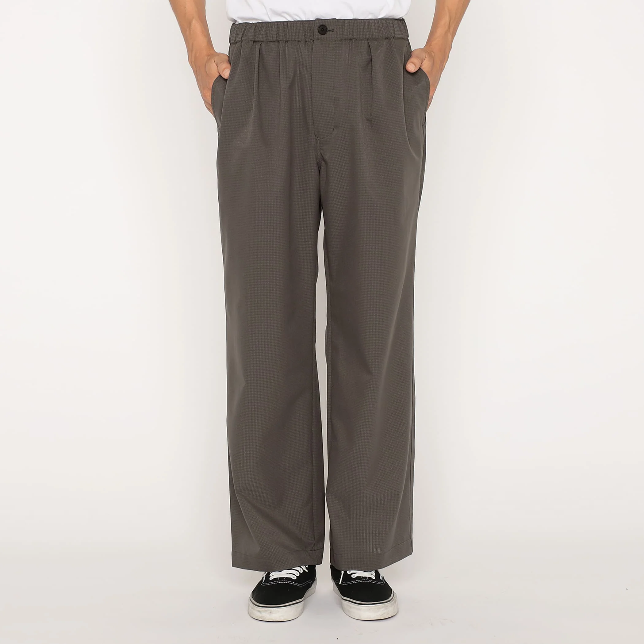 Men's DotAir® Work Pants - Image 5