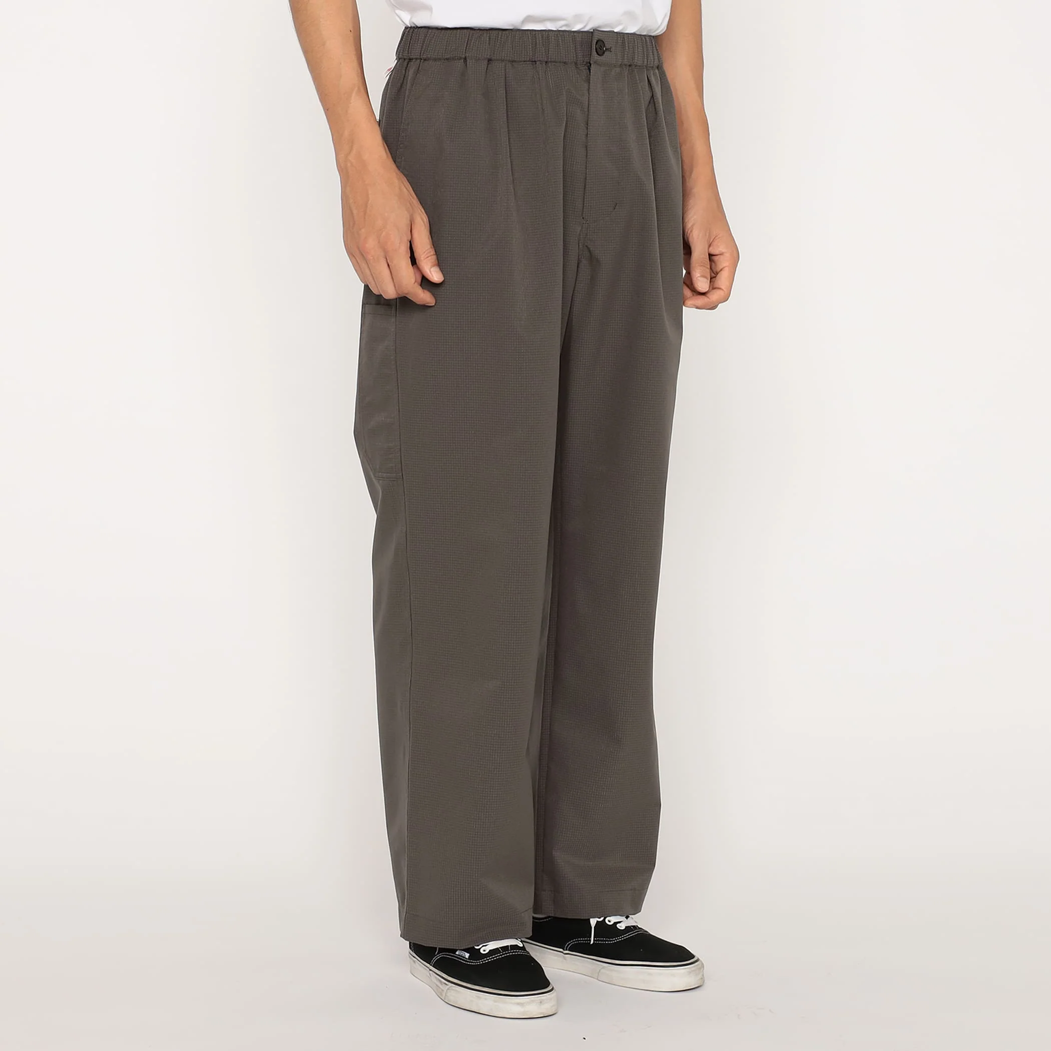 Men's DotAir® Work Pants - Image 6