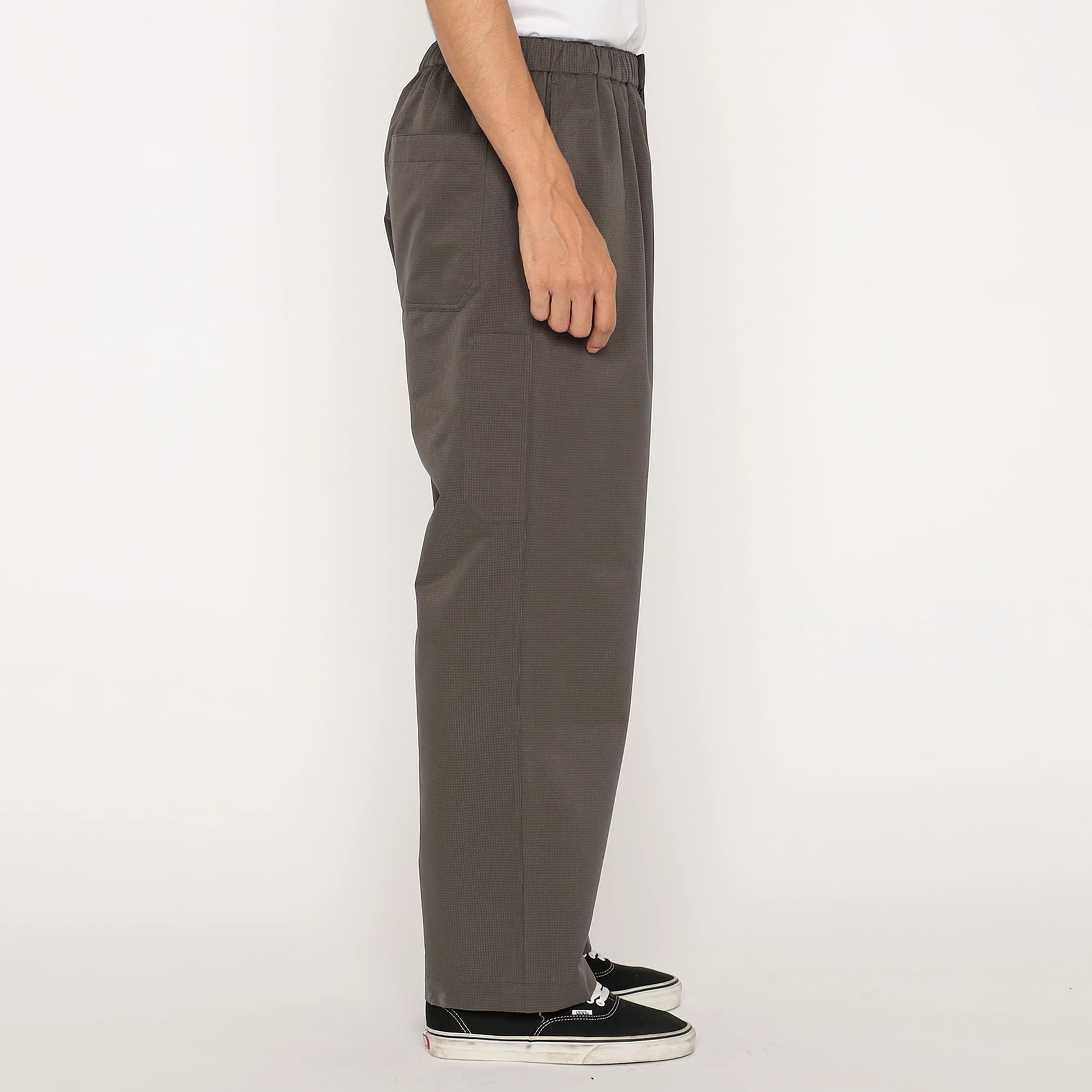 Men's DotAir® Work Pants - Image 7