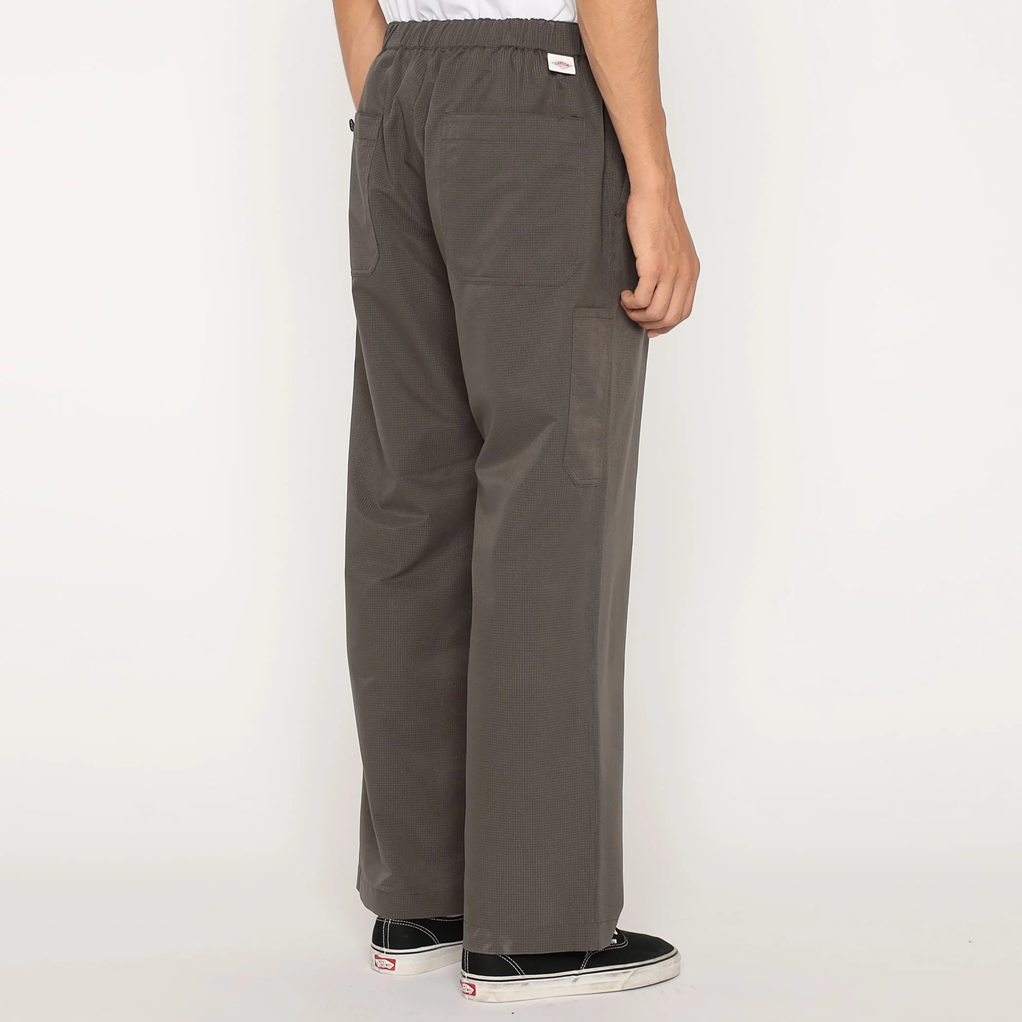 Men's DotAir® Work Pants - Image 8