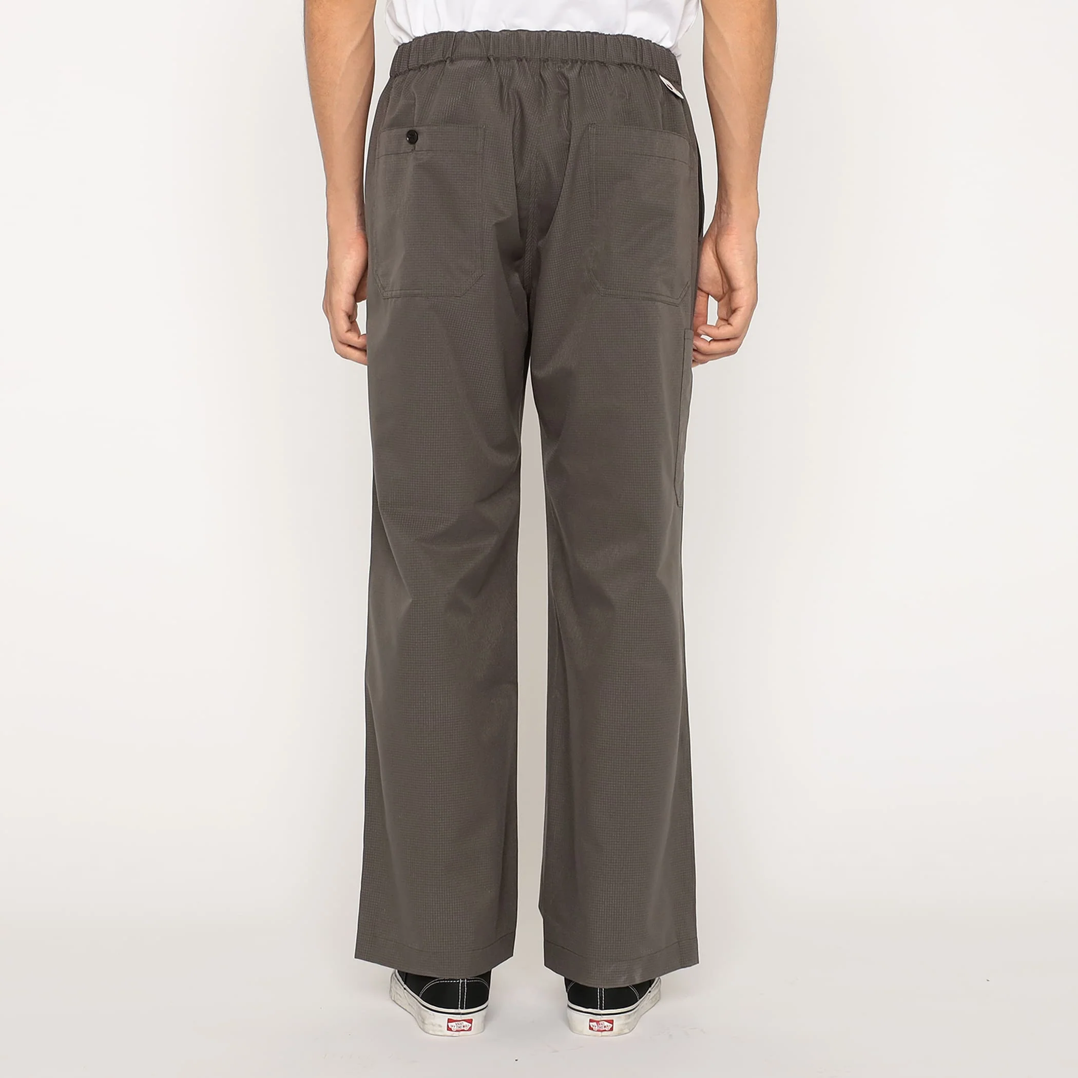 Men's DotAir® Work Pants - Image 9