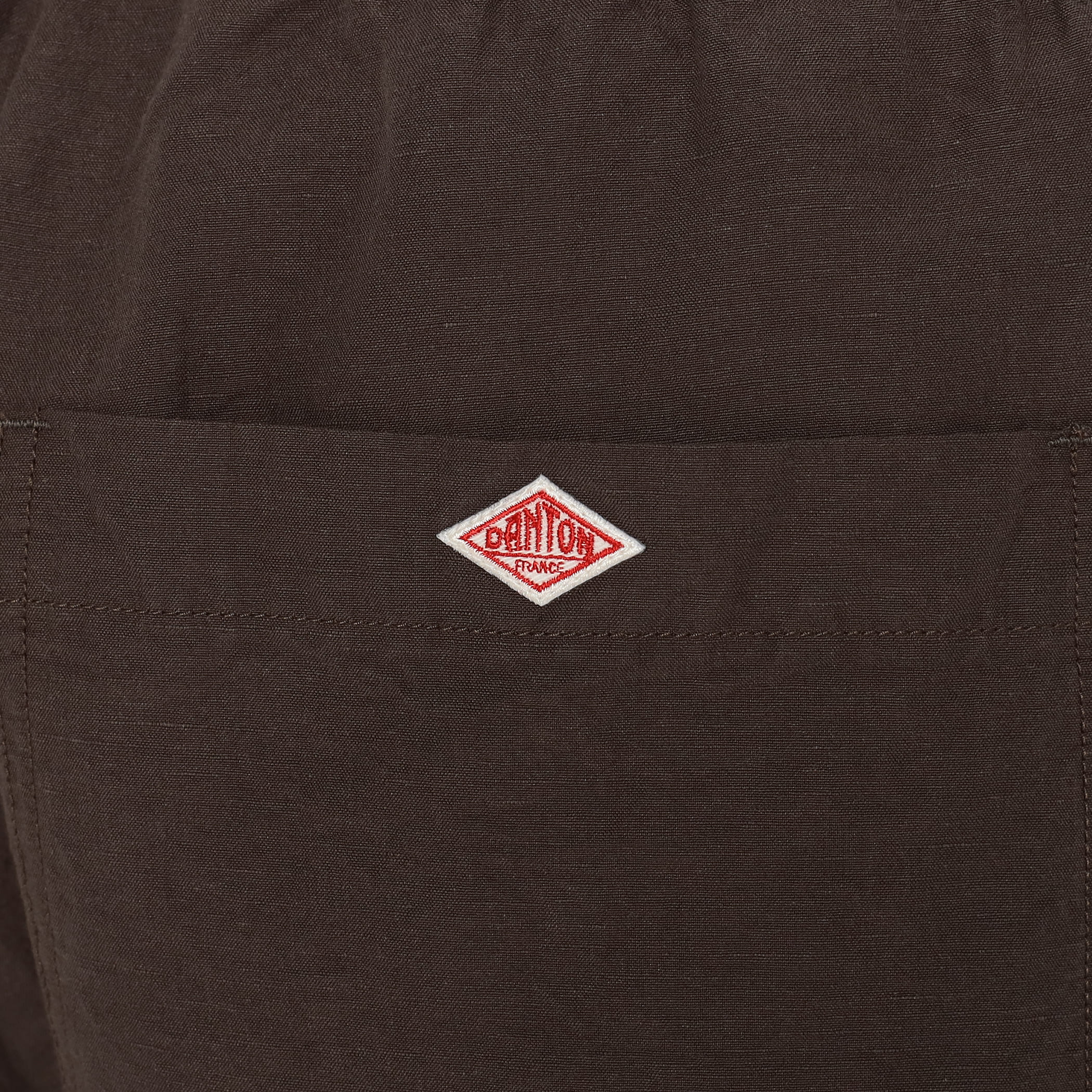 Men's Cotton Linen Weather Easy Pants - Image 12