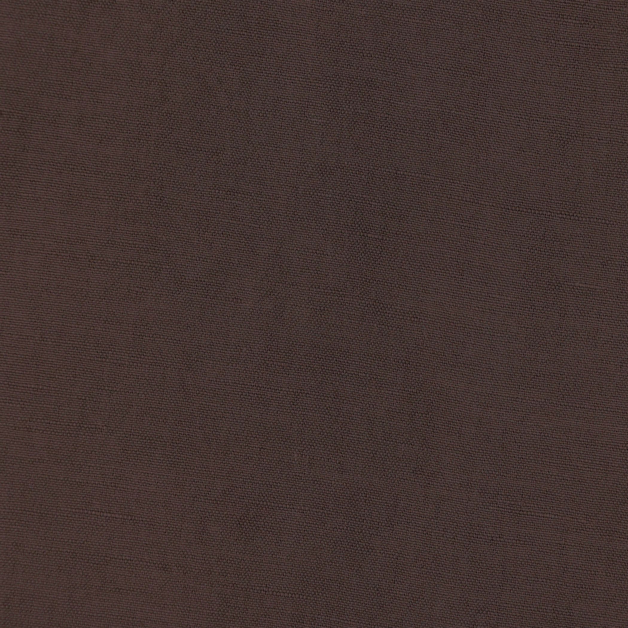 Men's Cotton Linen Weather Easy Pants - Image 13