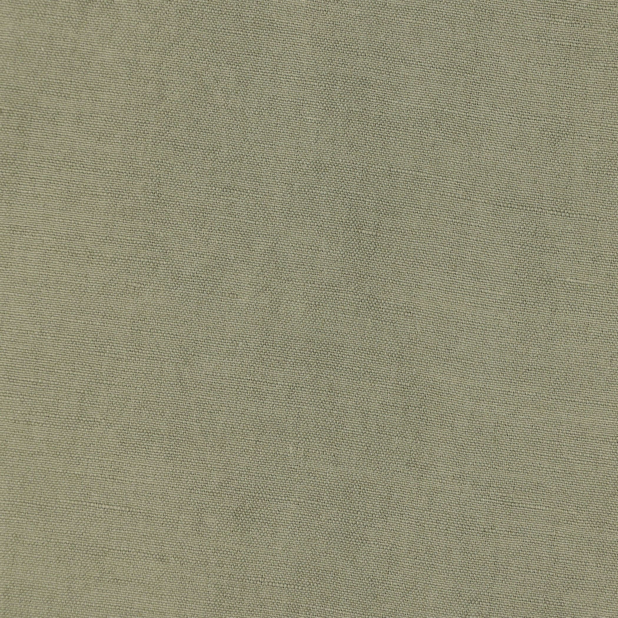 Men's Cotton Linen Weather Easy Pants - Image 15